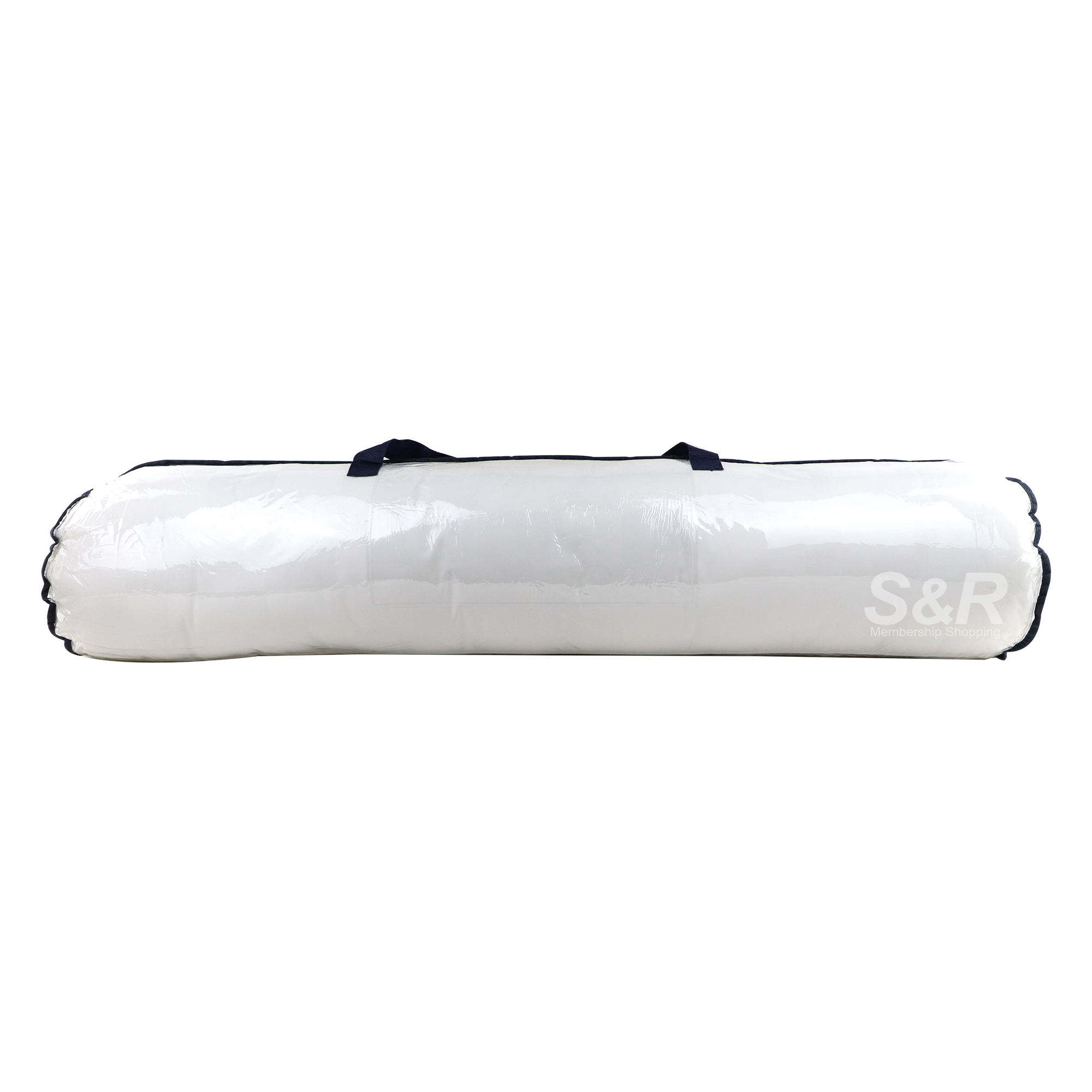 Wharton Bolster Pillow