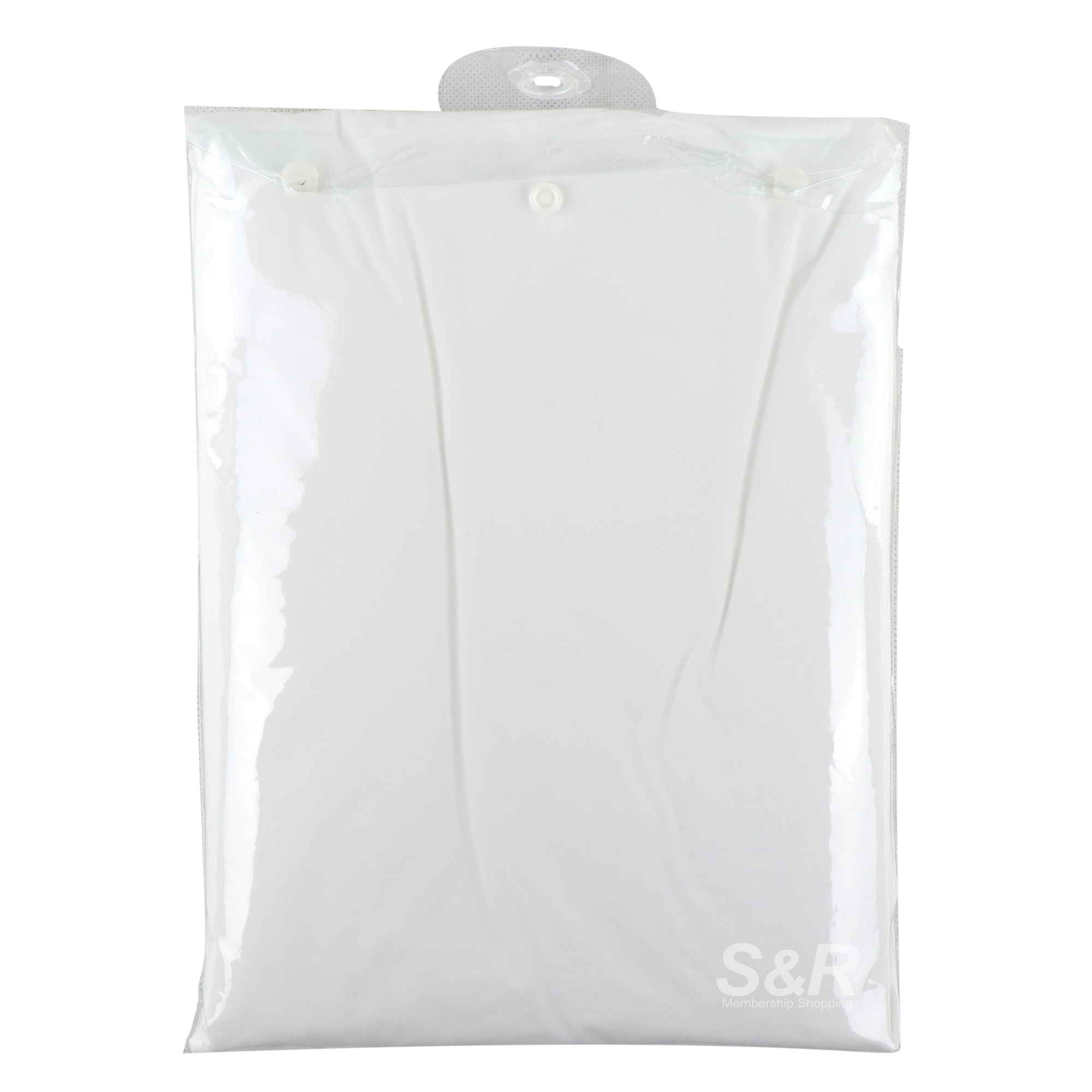 Martha Stewart Collection Zippered Mattress Protector