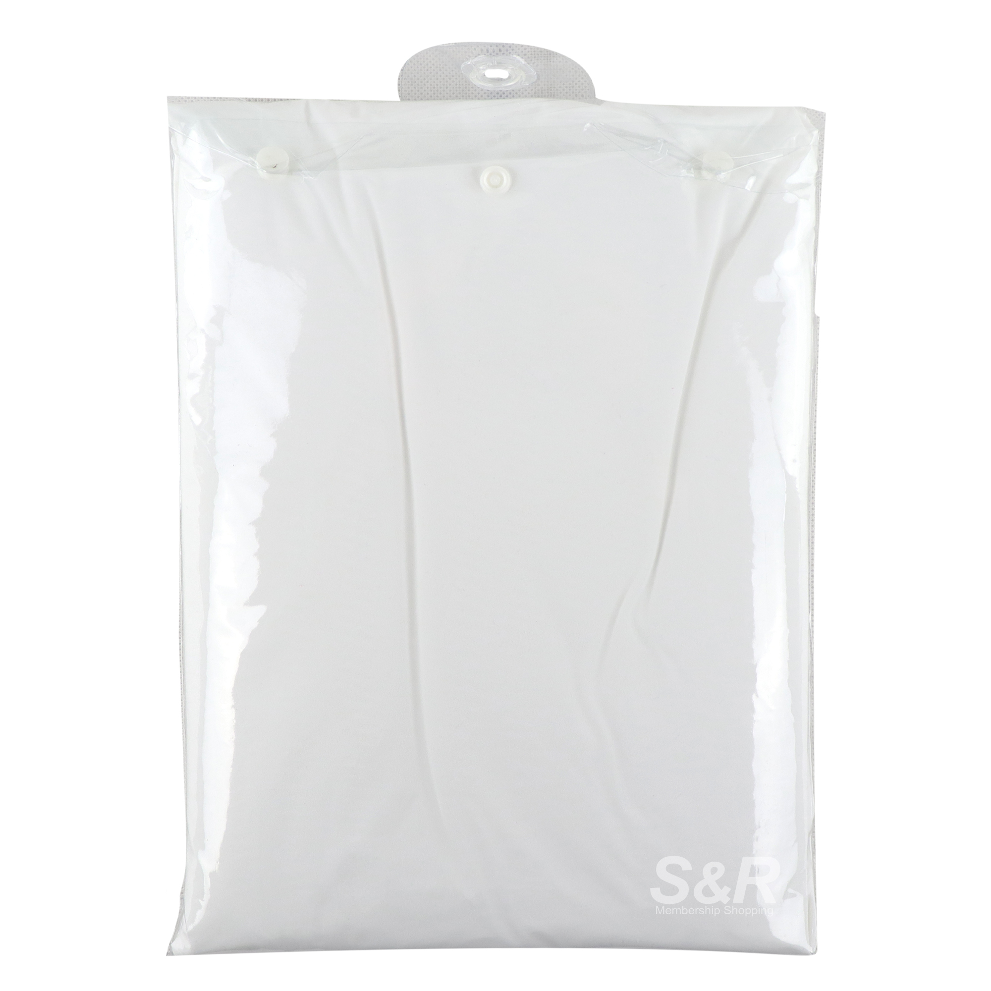 Zippered Mattress Protector