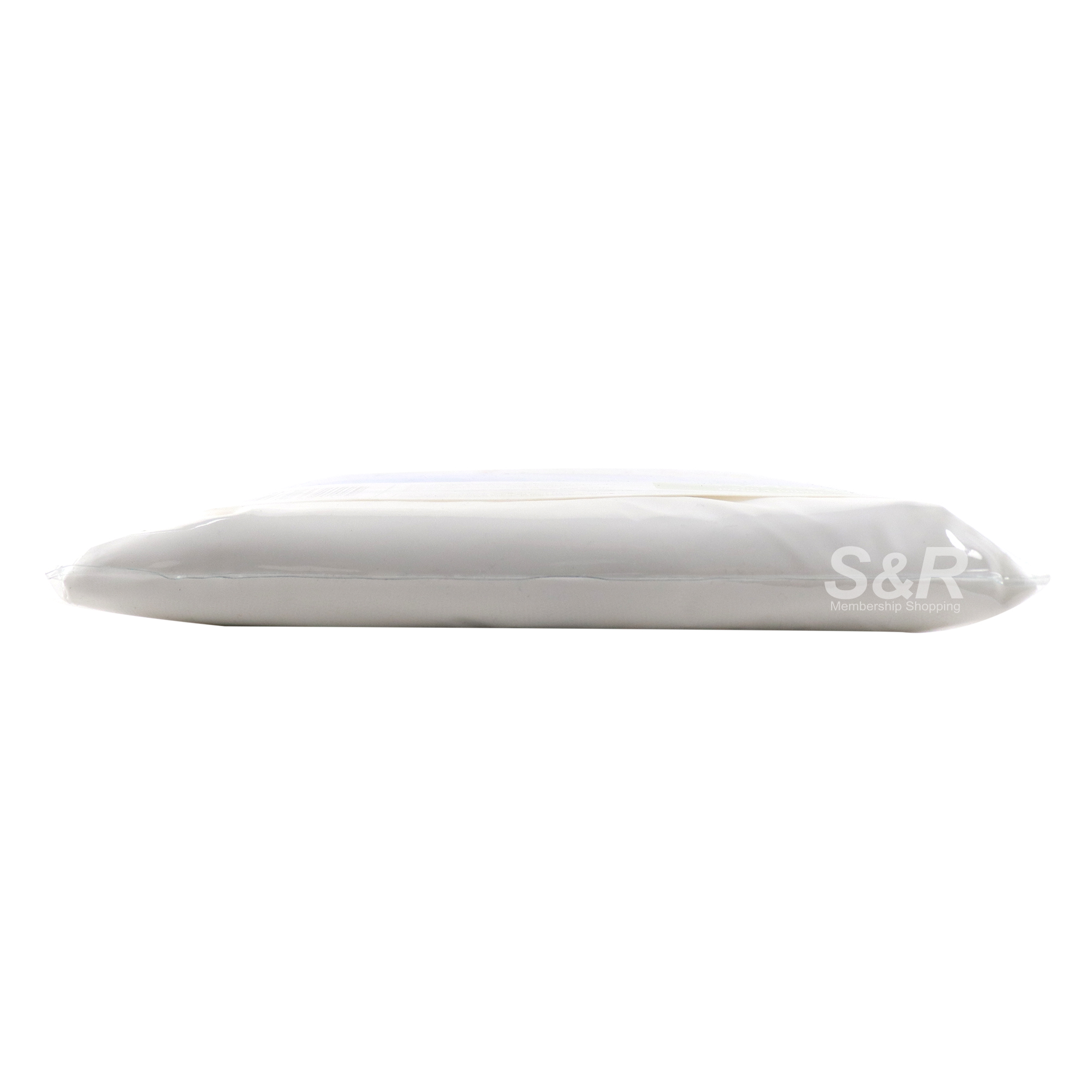 Martha Stewart Collection Zippered Mattress Protector
