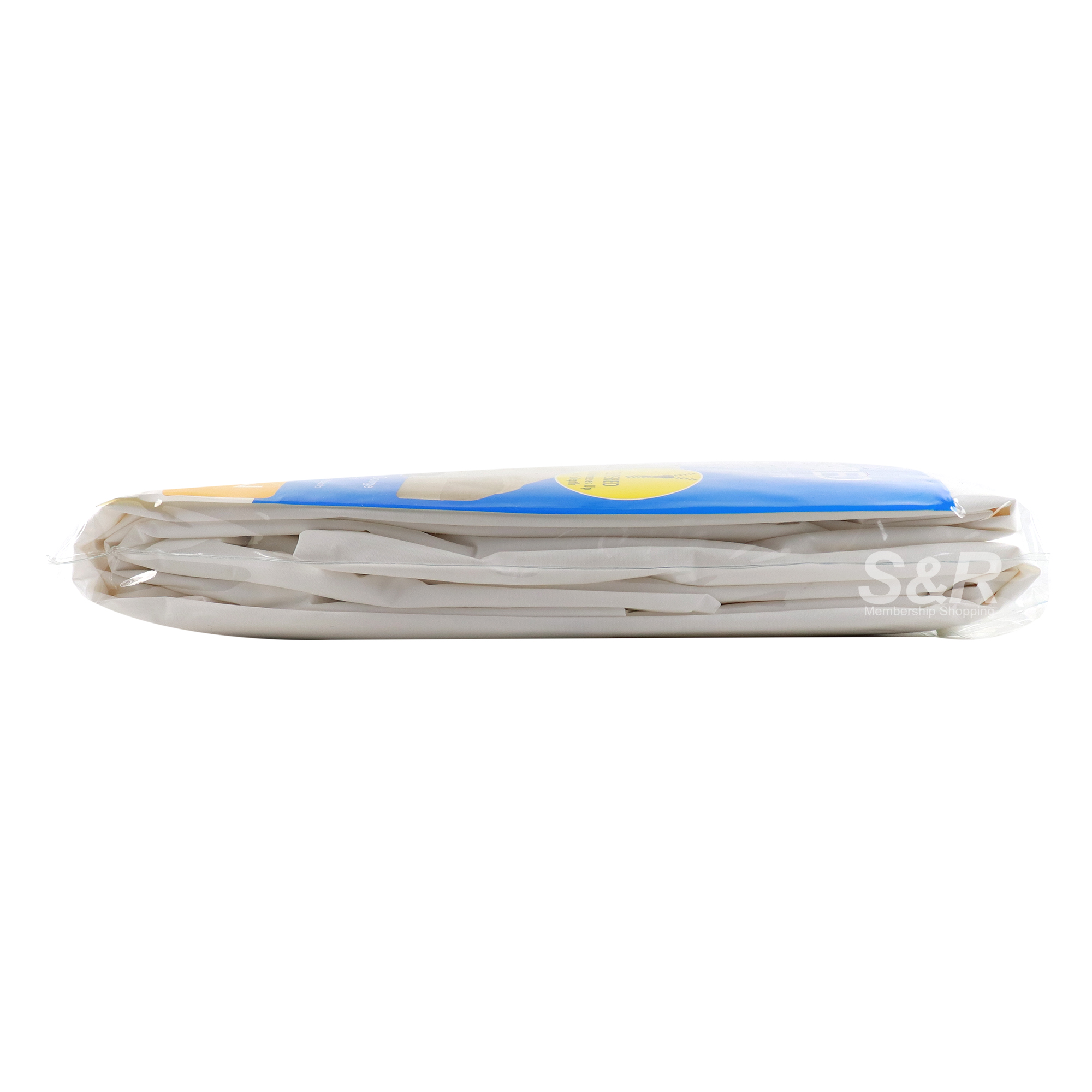 Martha Stewart Collection Zippered Mattress Protector