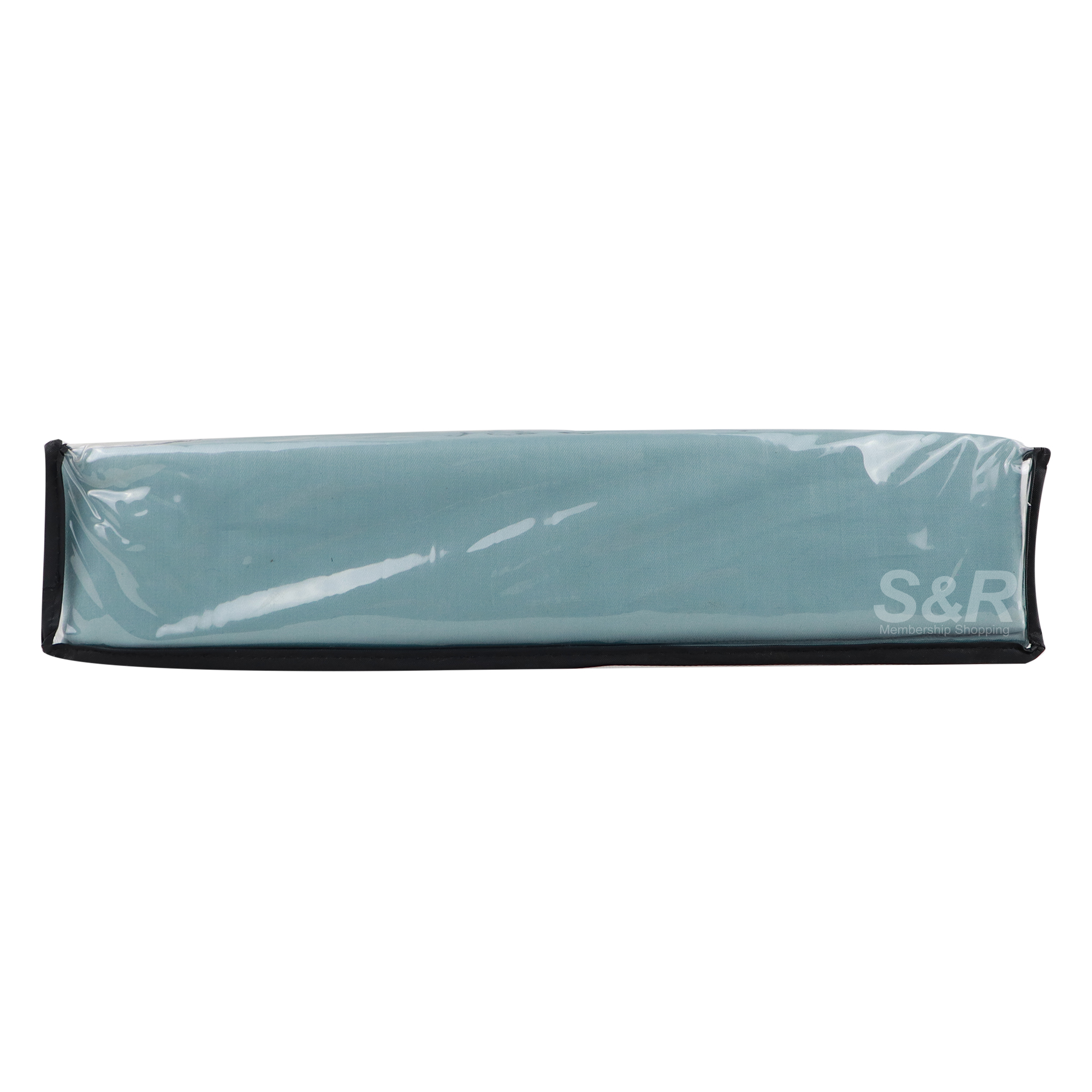 Italian Hotel Collection PCT Teal Colored Sheet