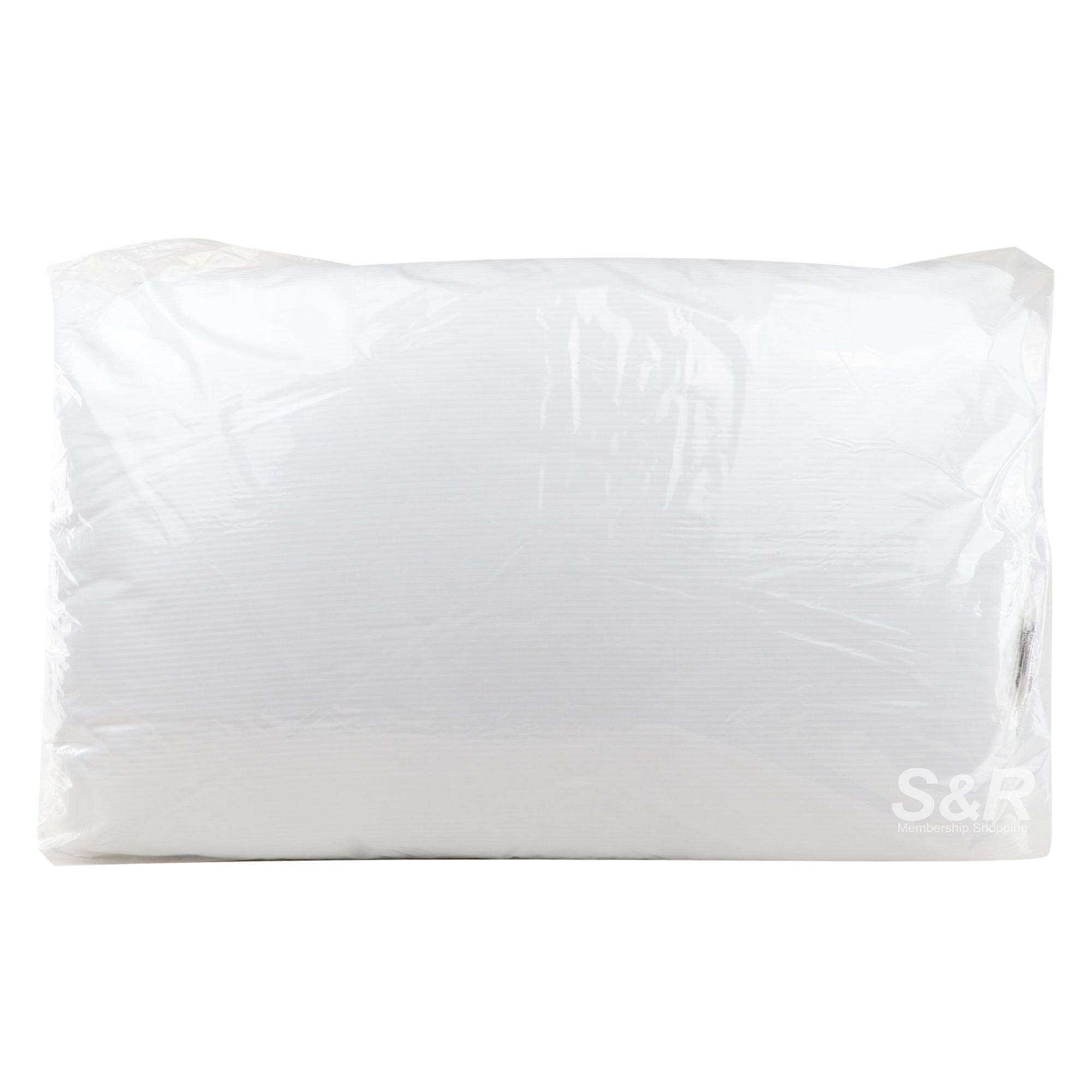 Sleep Balance Pillow