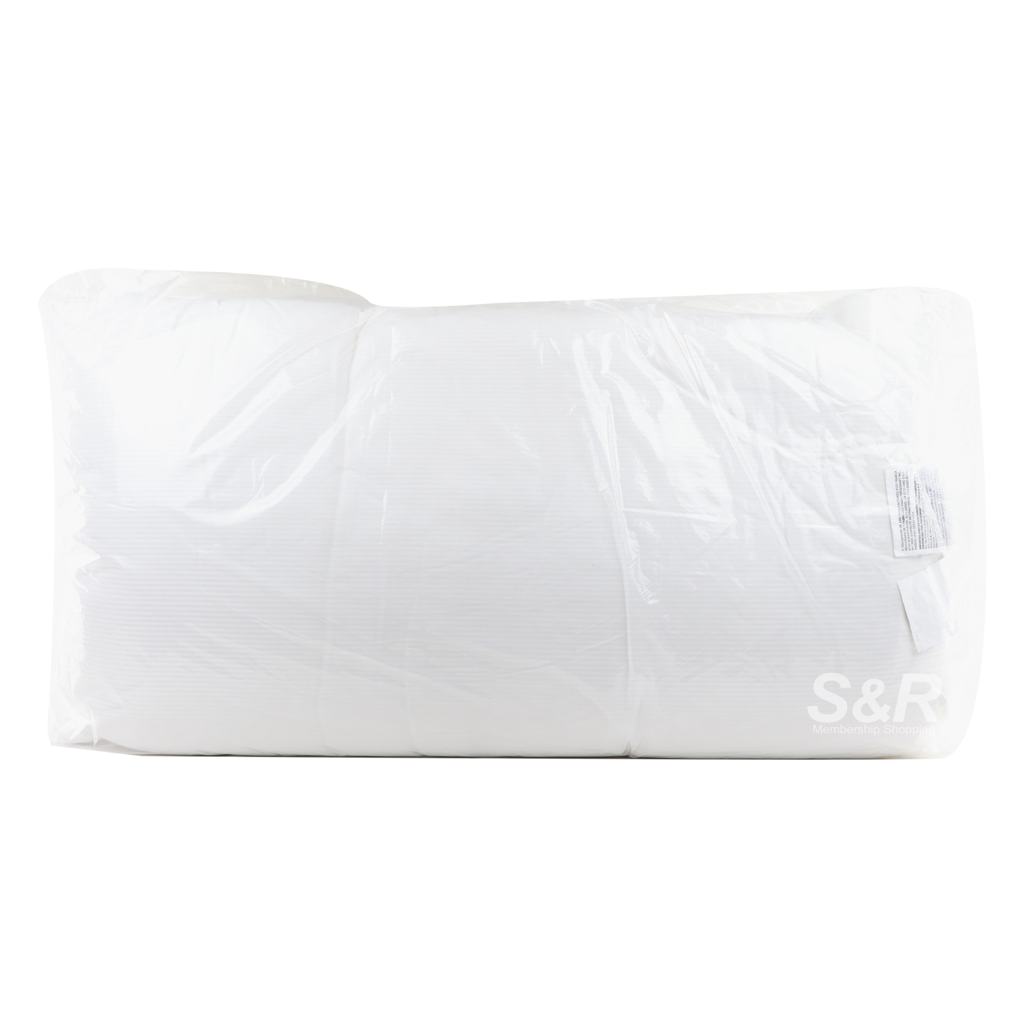 Sleep Balance Pillow Standard King Size