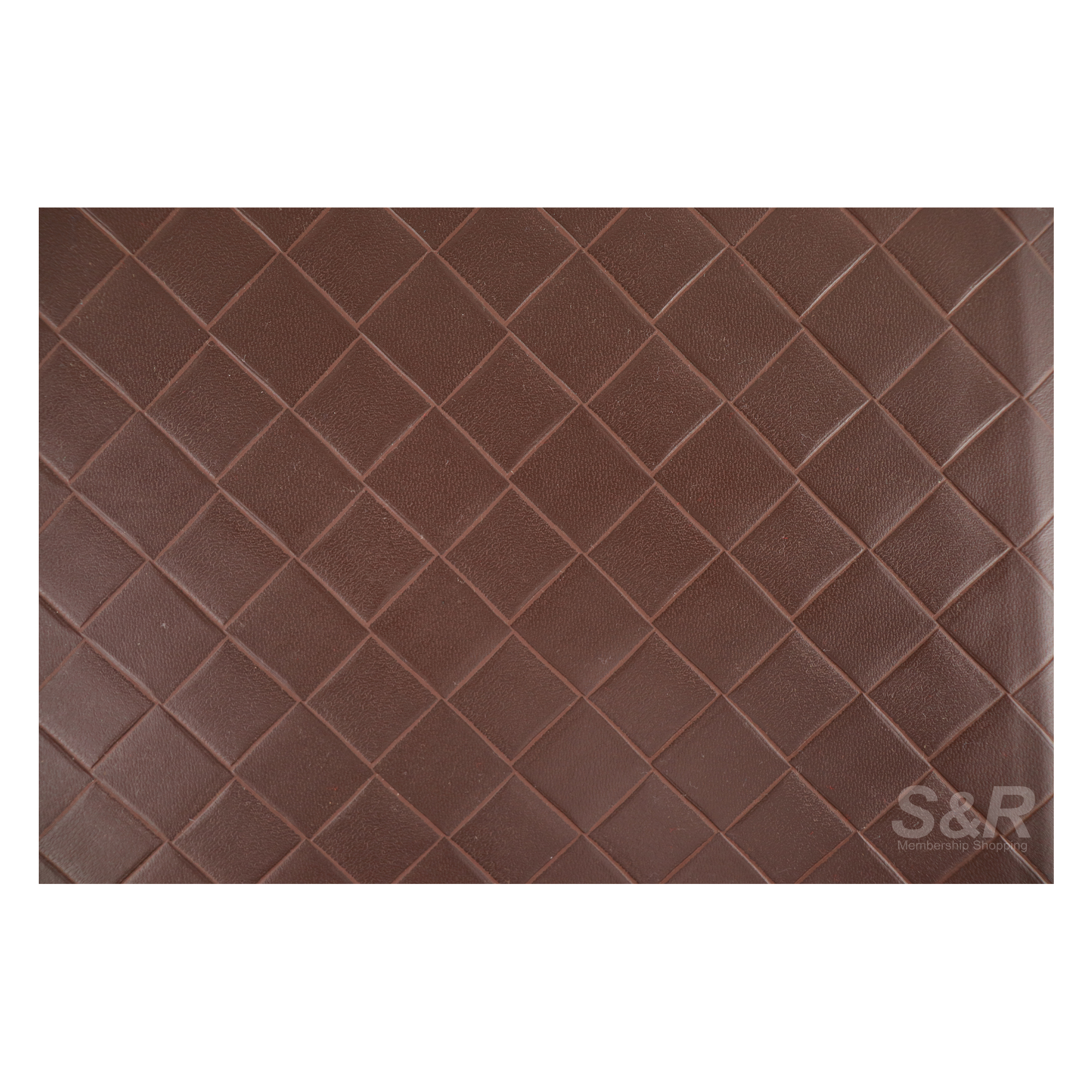Gelpro Basics Comfort Mat