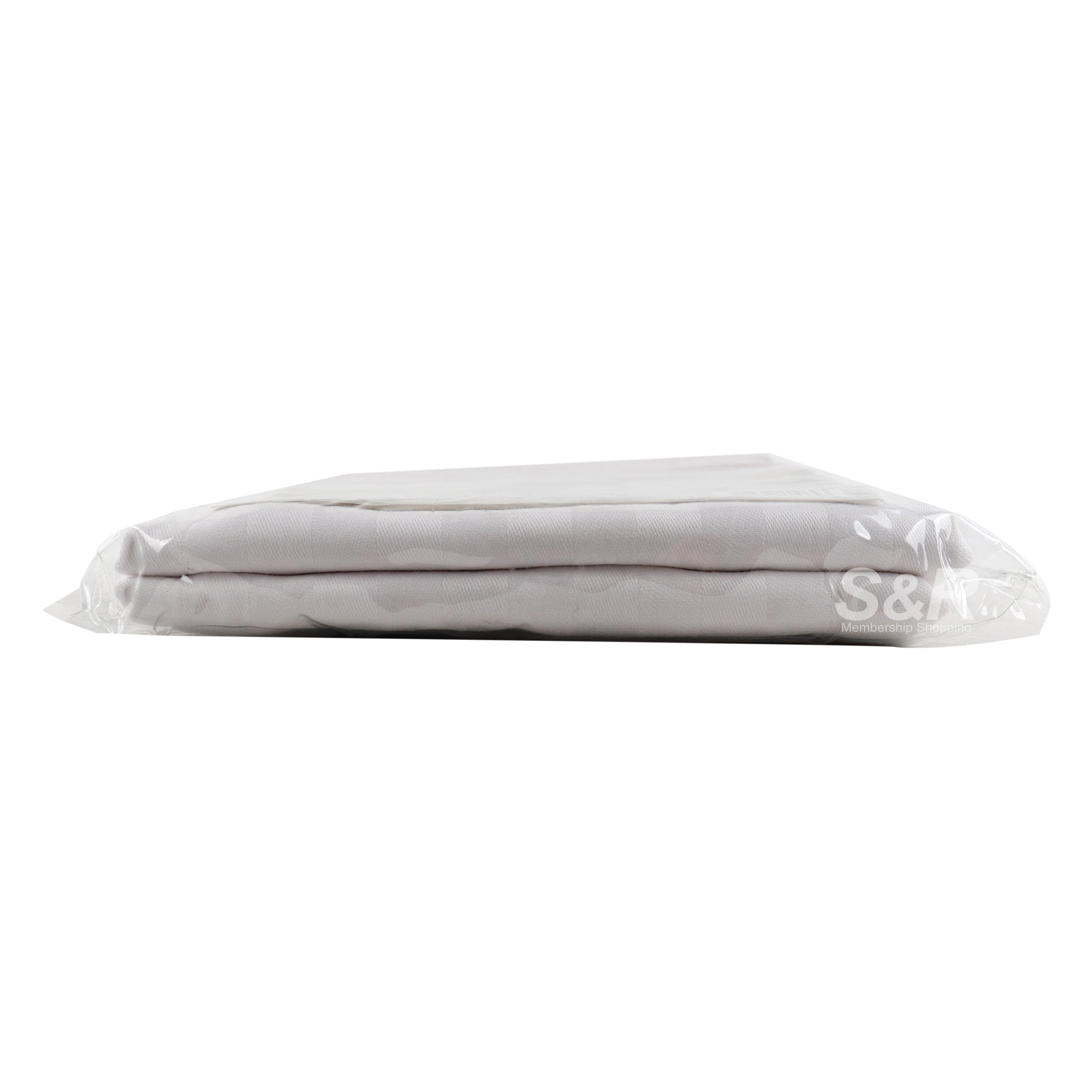 Pillow Protectors King Size