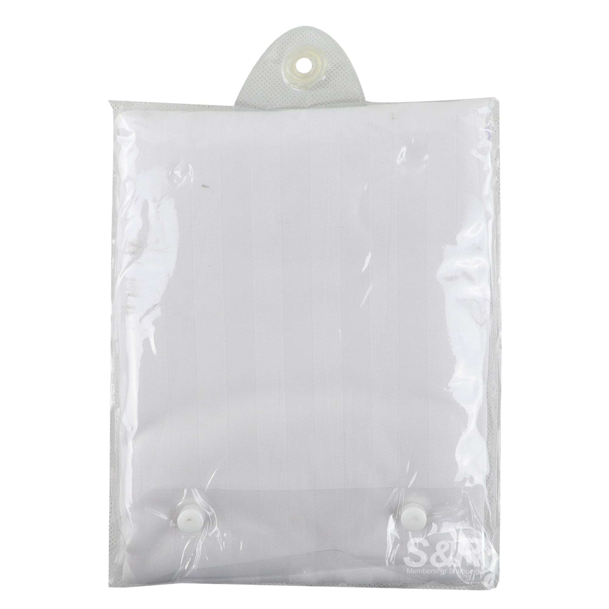 Pillow Protectors King Size