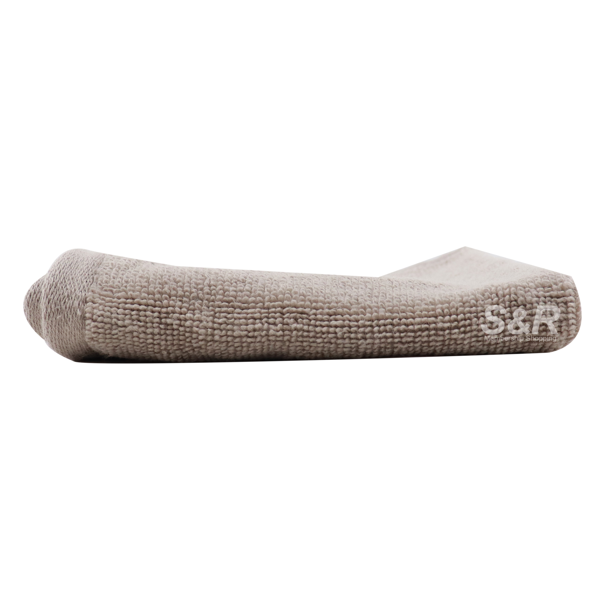 Joli Collection Wash Towel