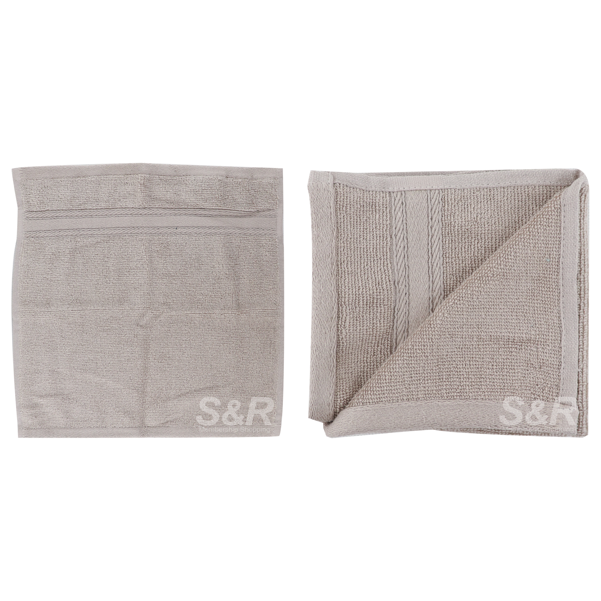 Joli Collection Wash Towel