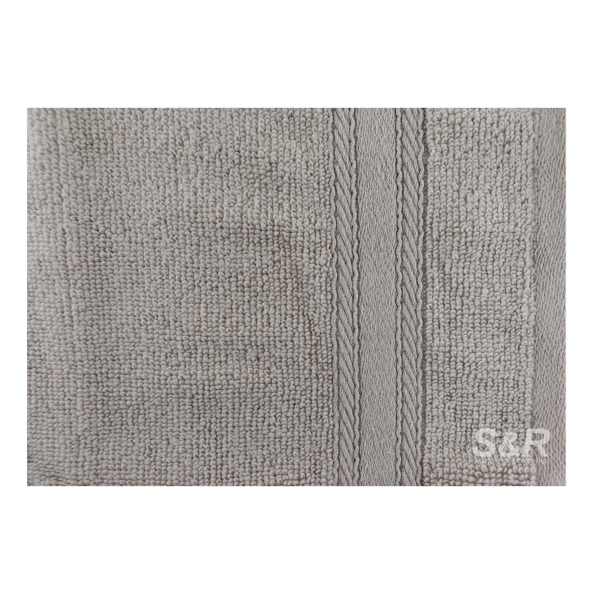 Joli Collection Wash Towel