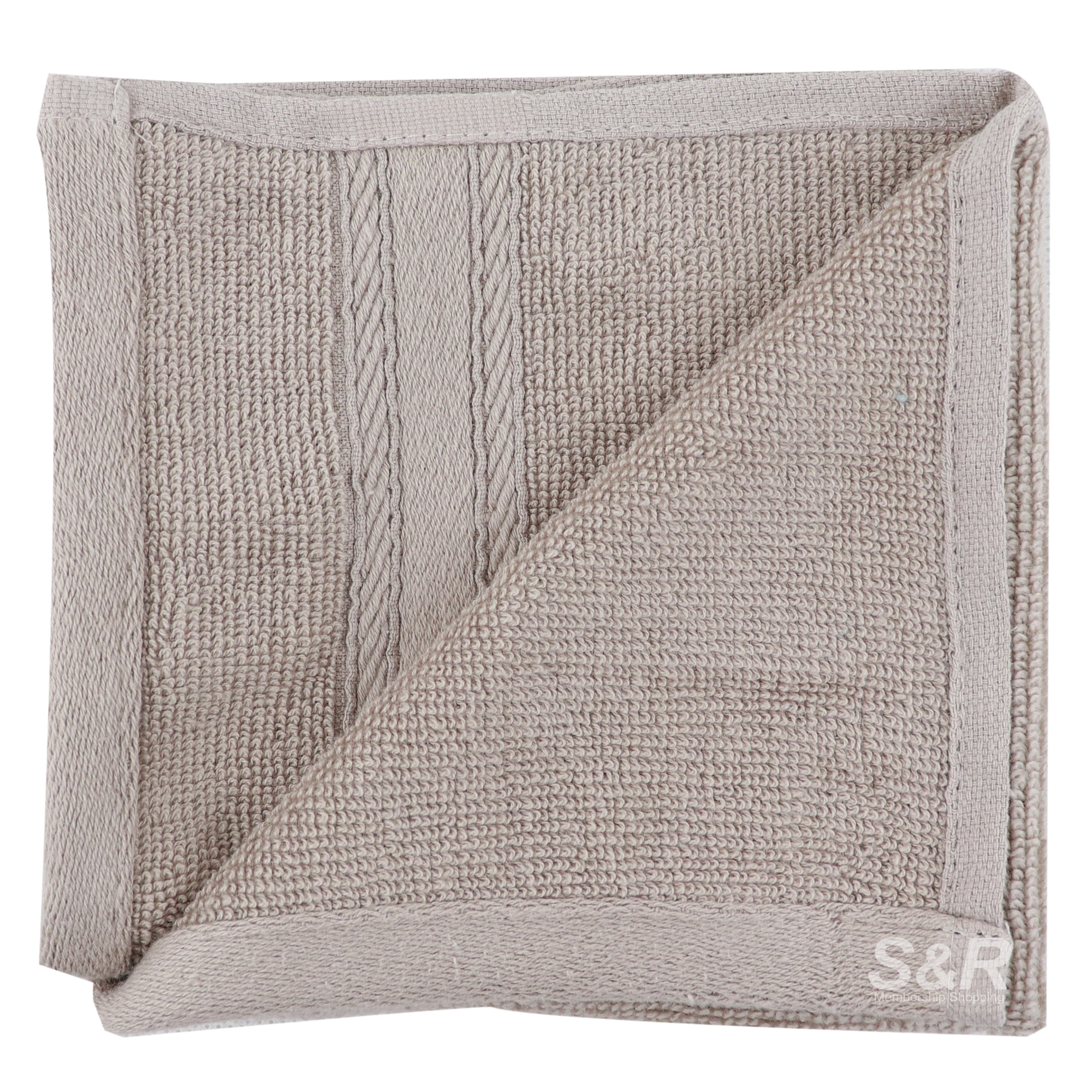 Joli Collection Wash Towel