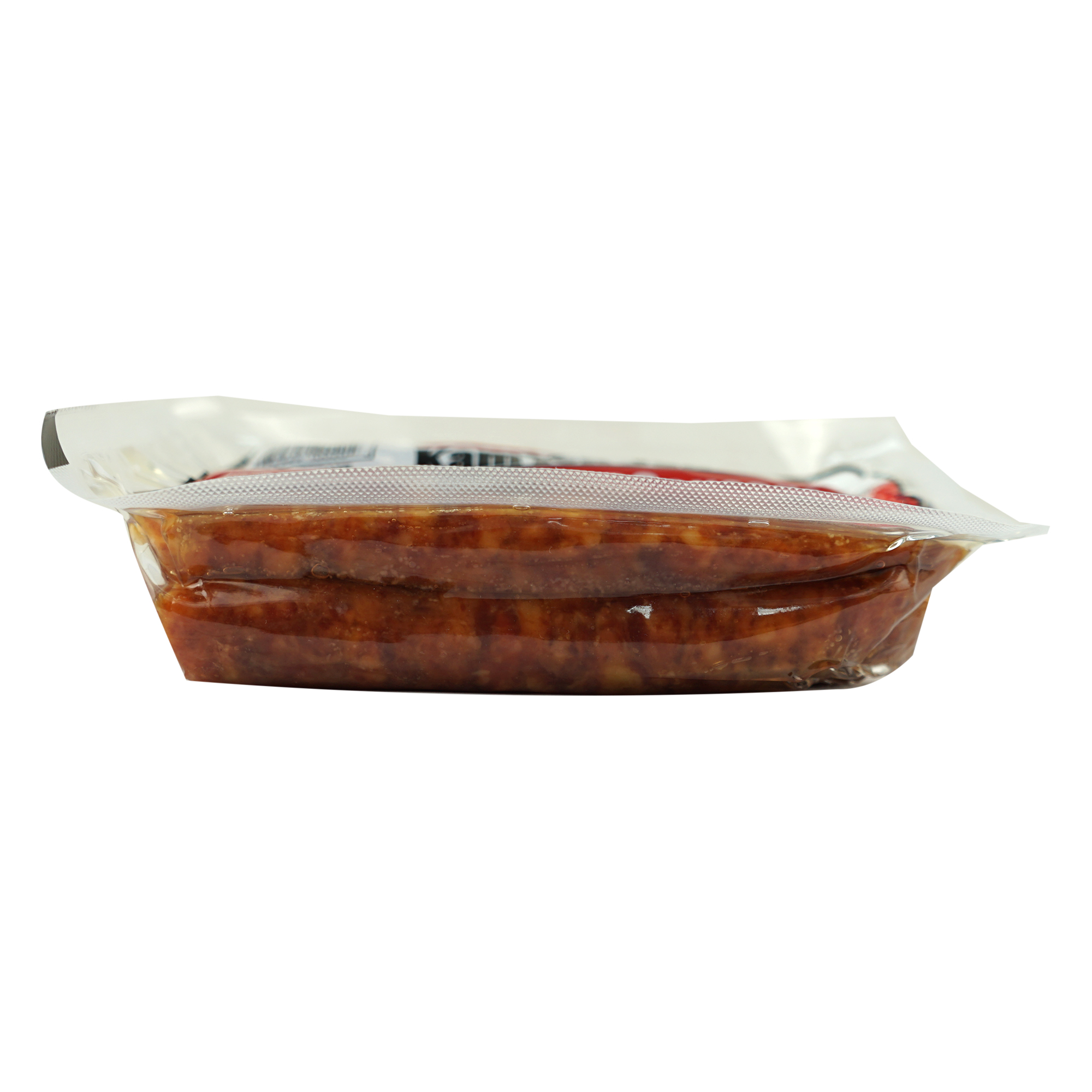Kamyenjan Sausage
