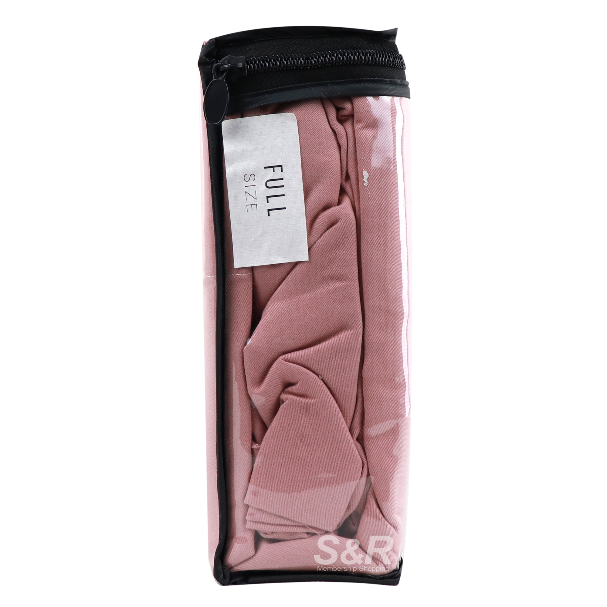 Chateau Collection Bedsheet