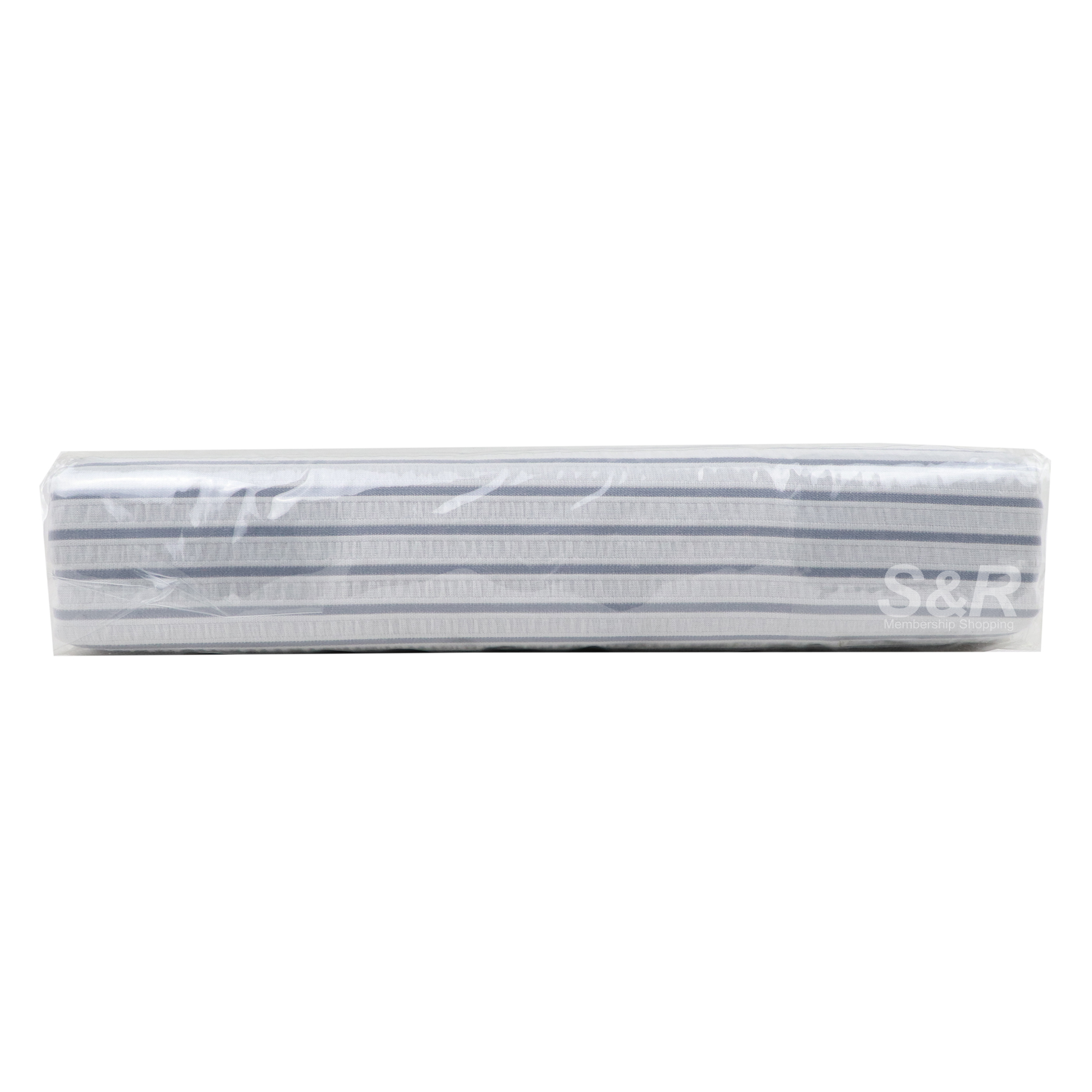 Duvet