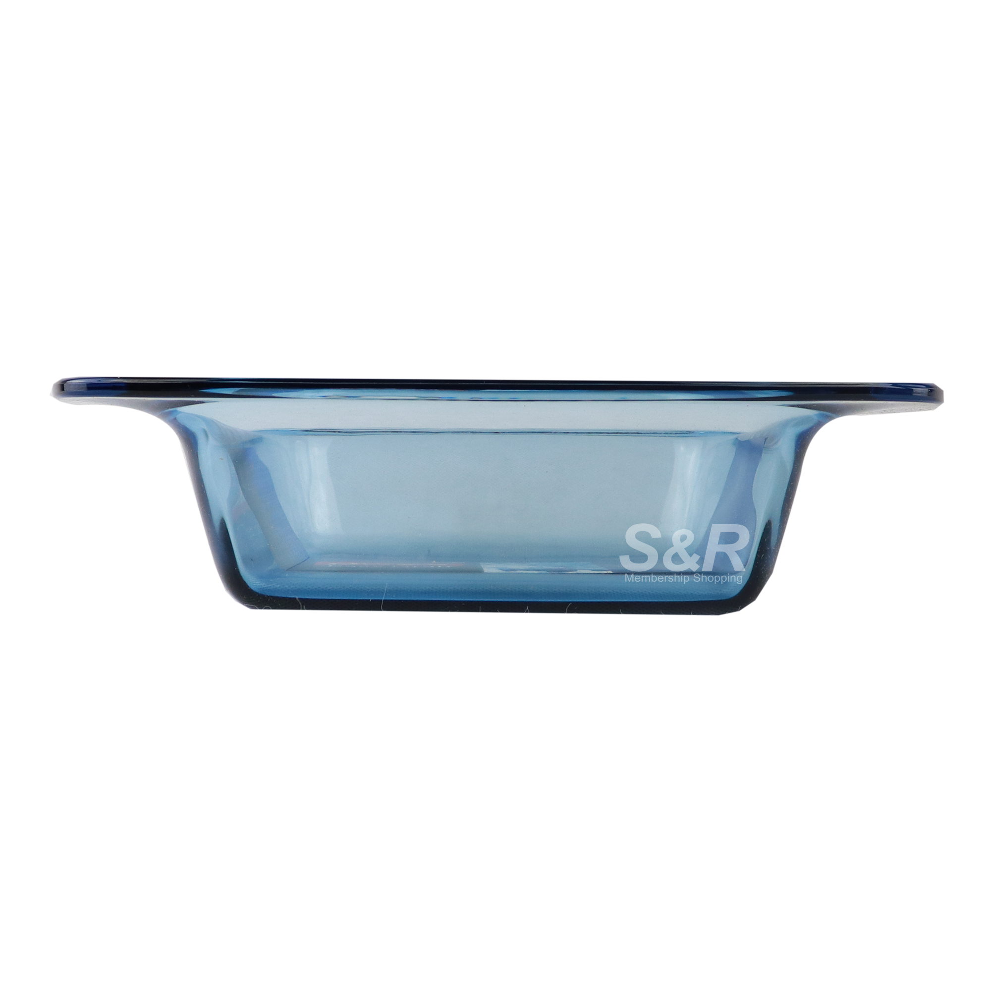 Pyrex Easy Grab