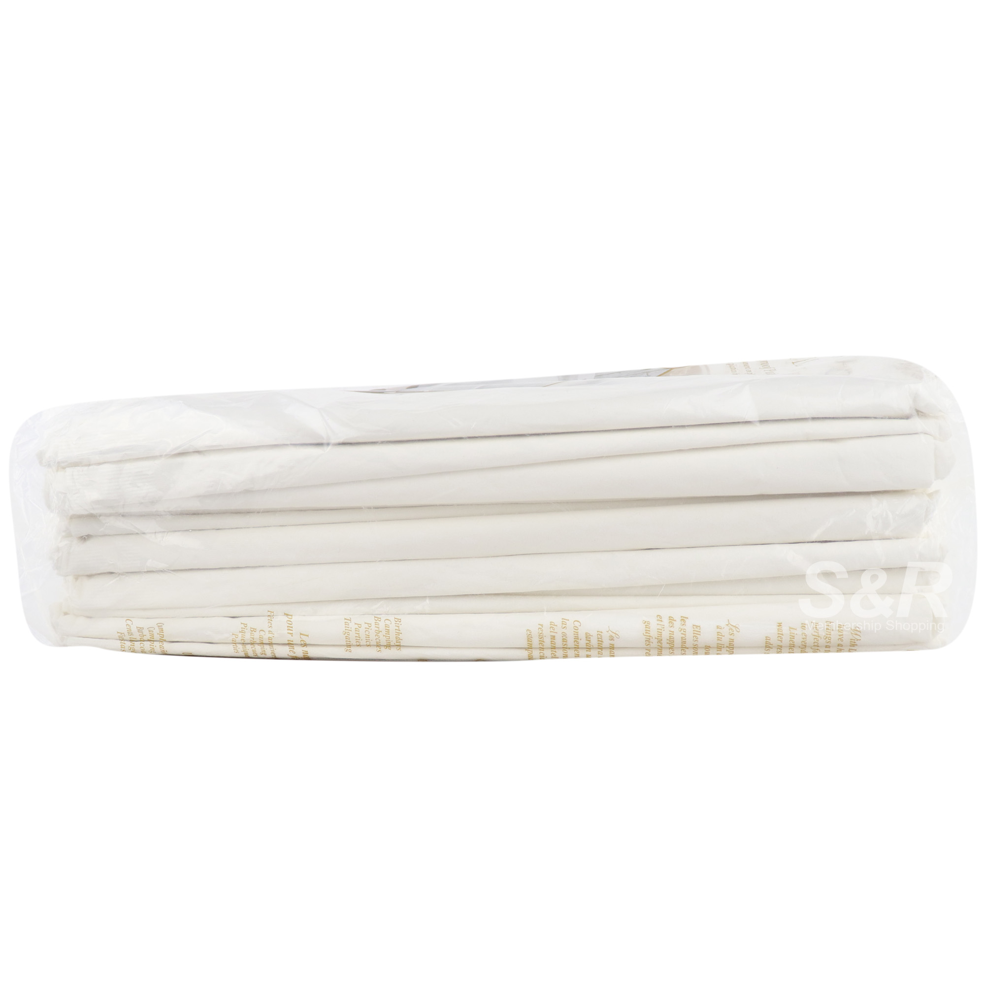 Linette Tablecover Nappe Mantel