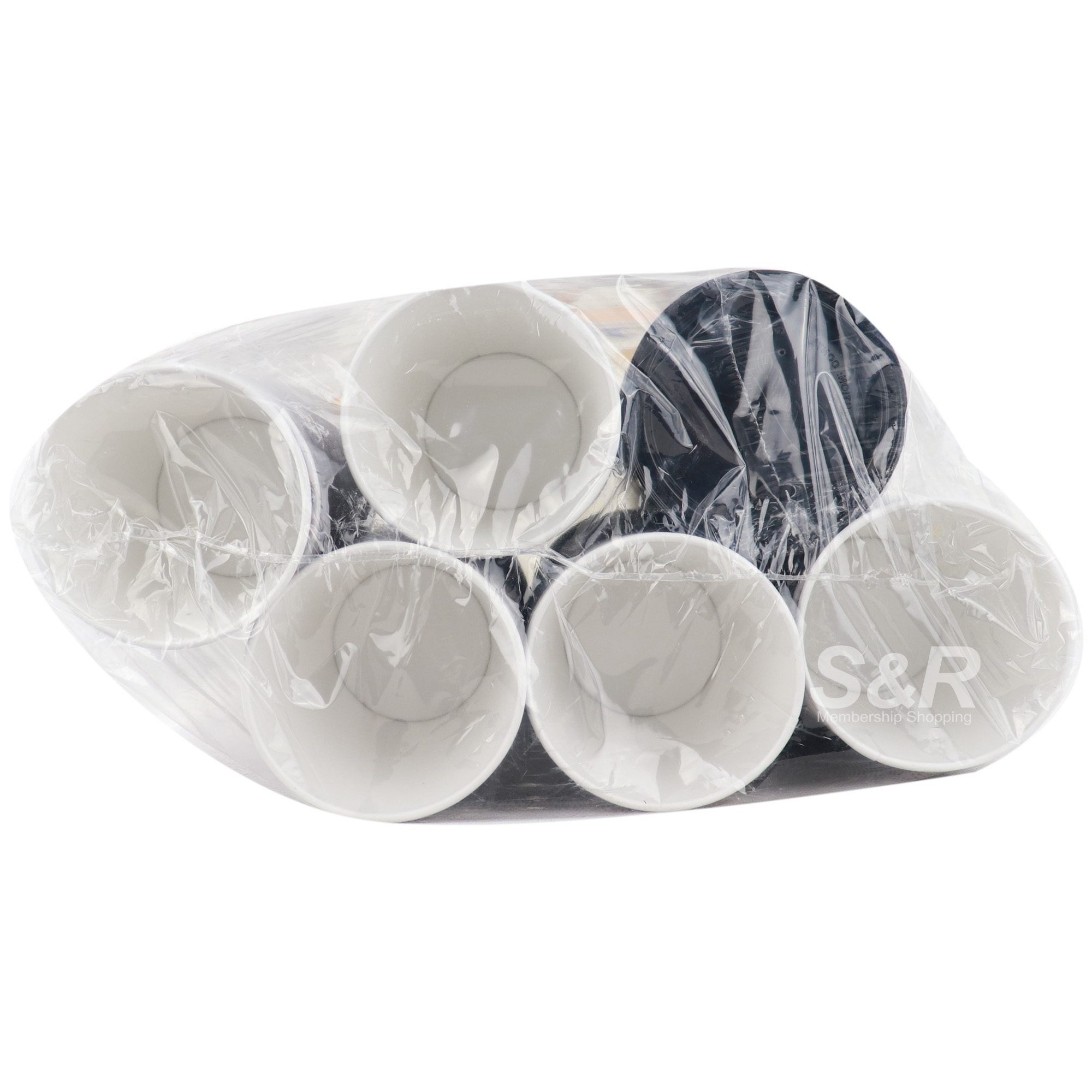 Chinet Comfort Cup Insulated Cups and Lids