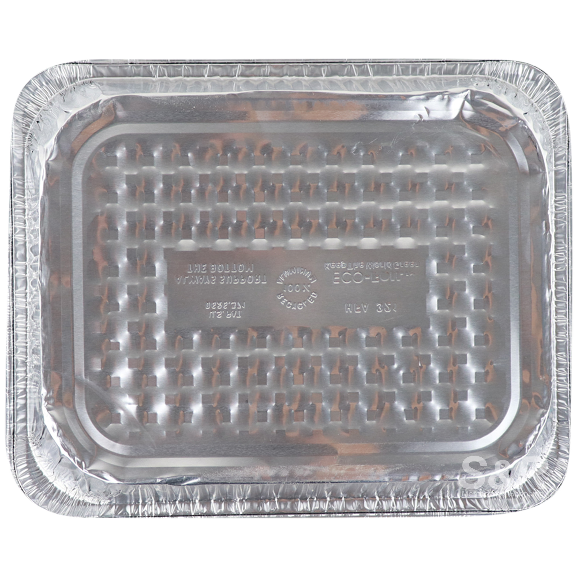 HFA Inc. Table Pans