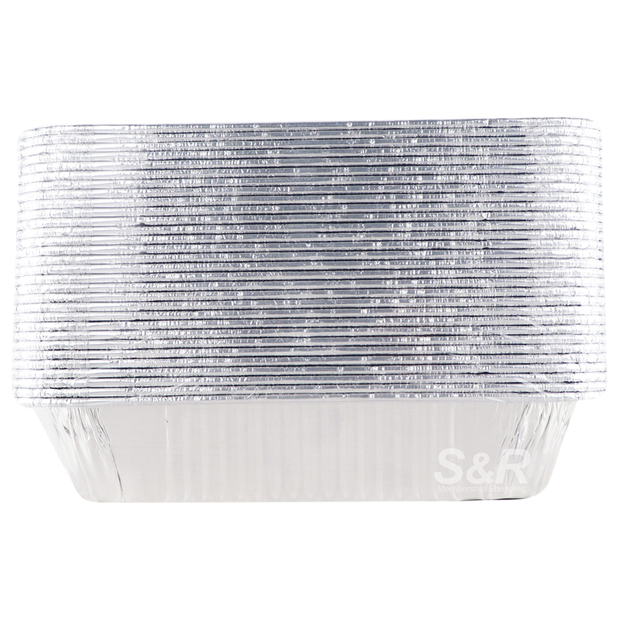 HFA Inc. Table Pans