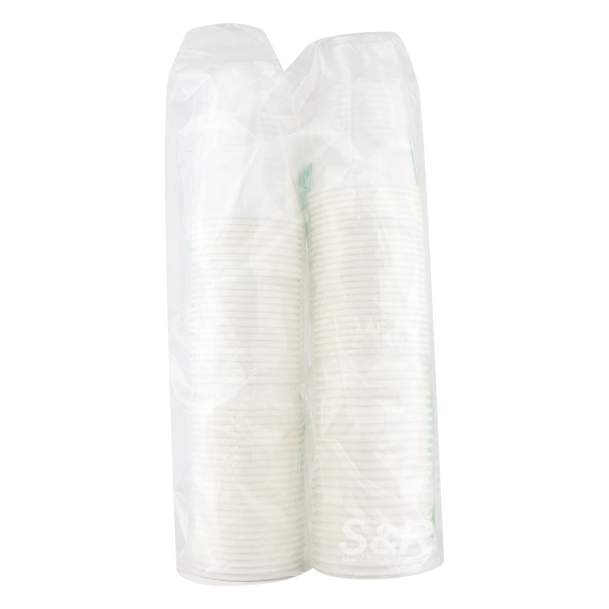 Disposable Cups