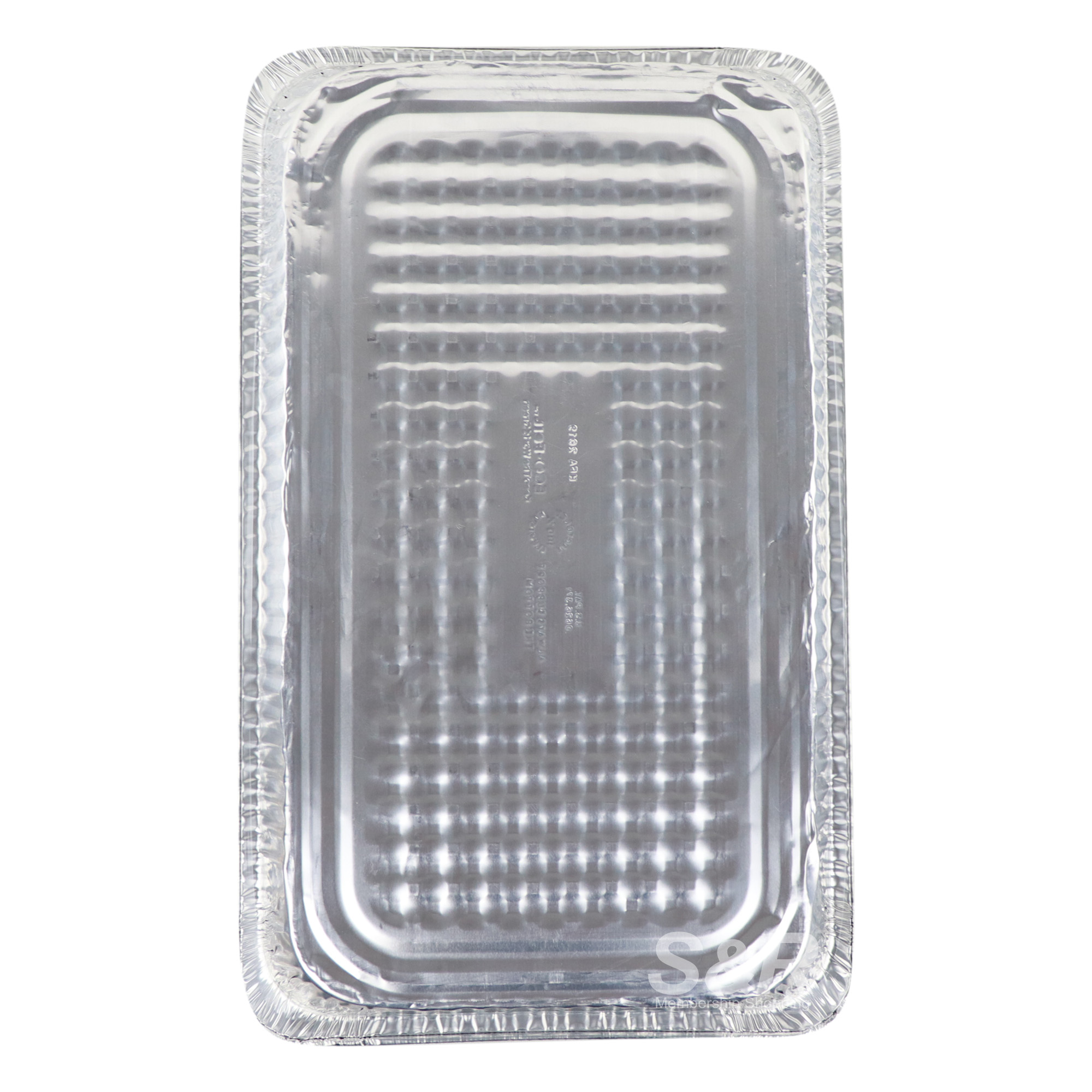HFA Inc Steam Table Pans