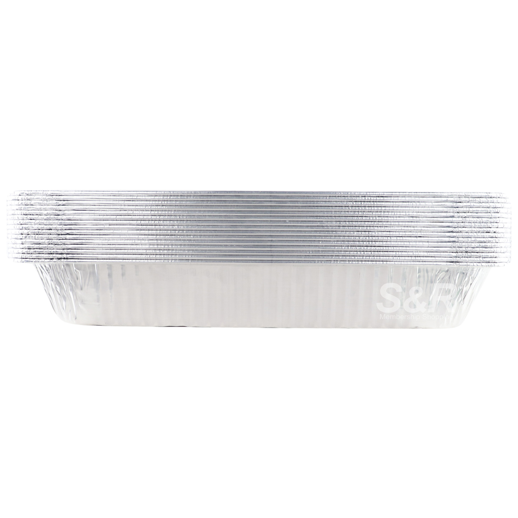 HFA Inc Steam Table Pans