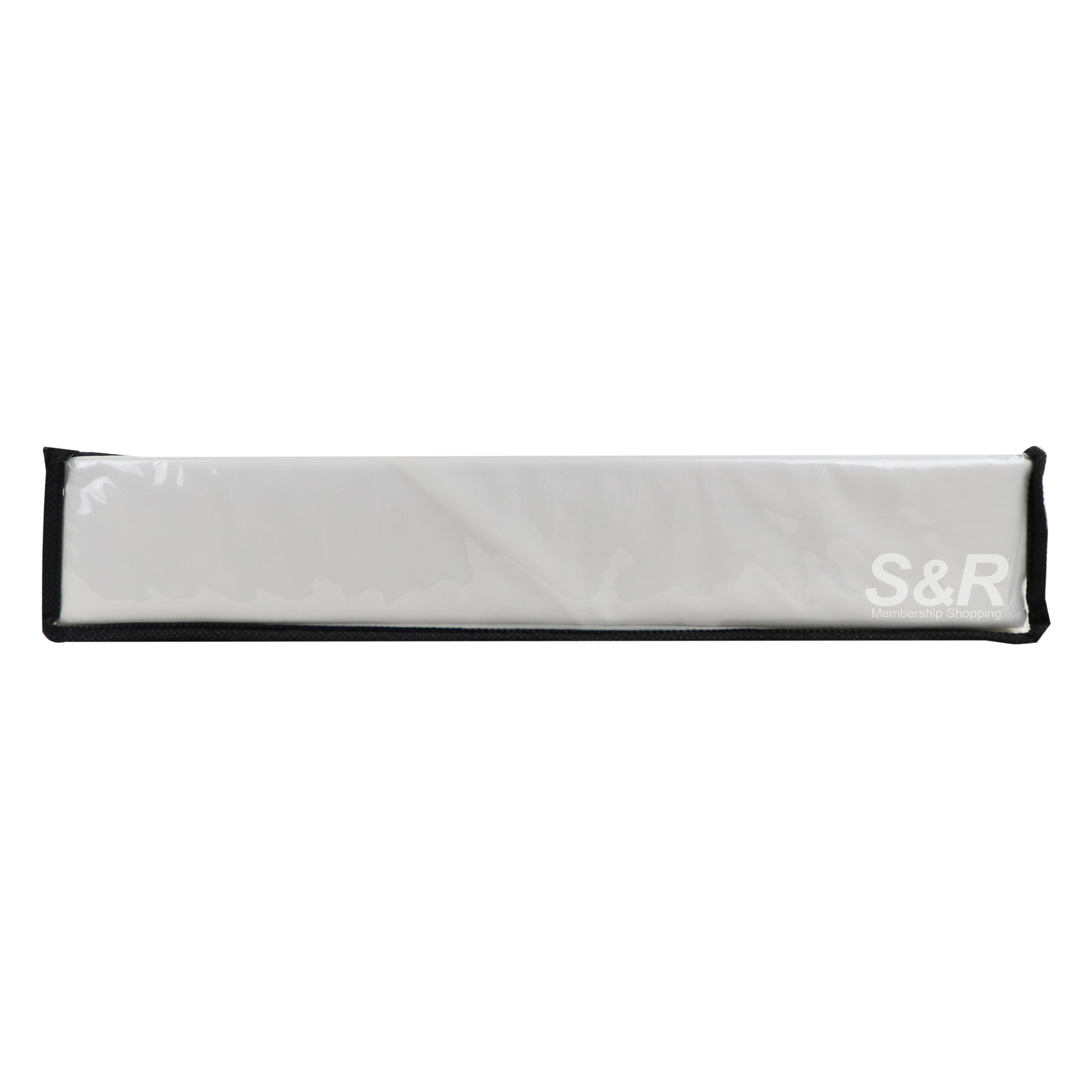 Home Reflections Queen Size Sheet