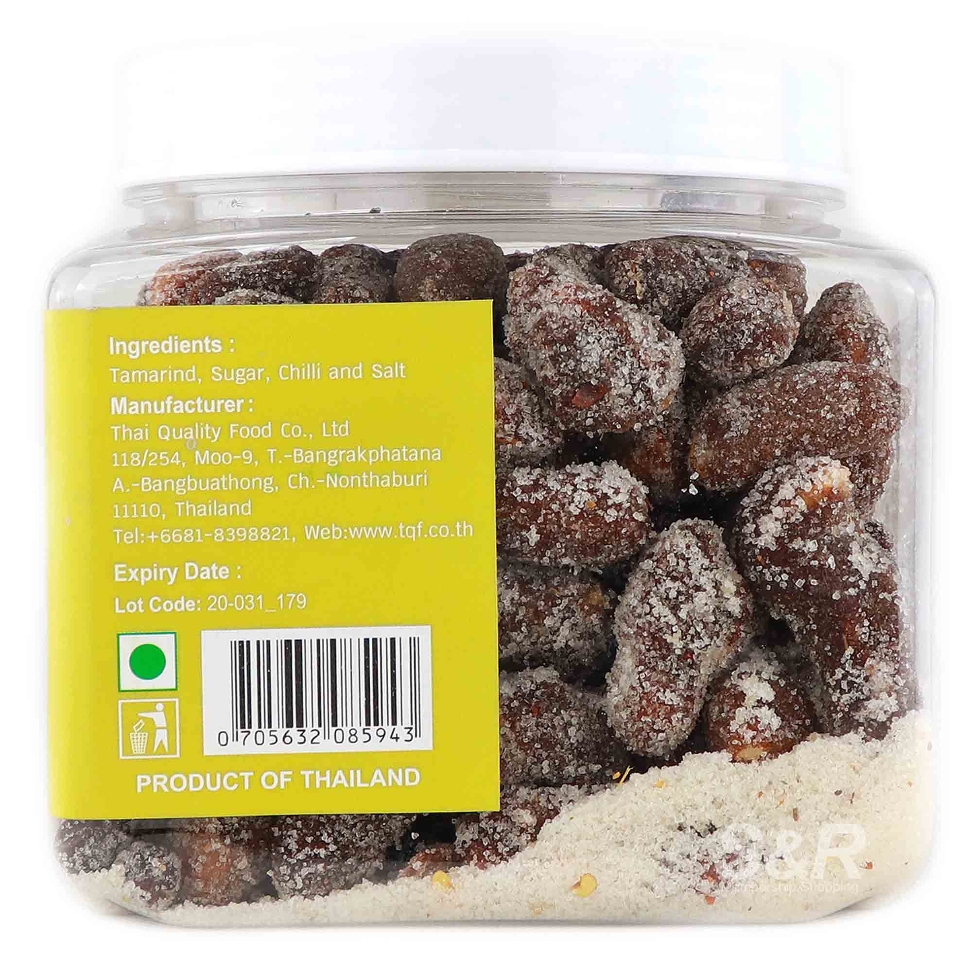 V-Agro Bangkok Tamarind