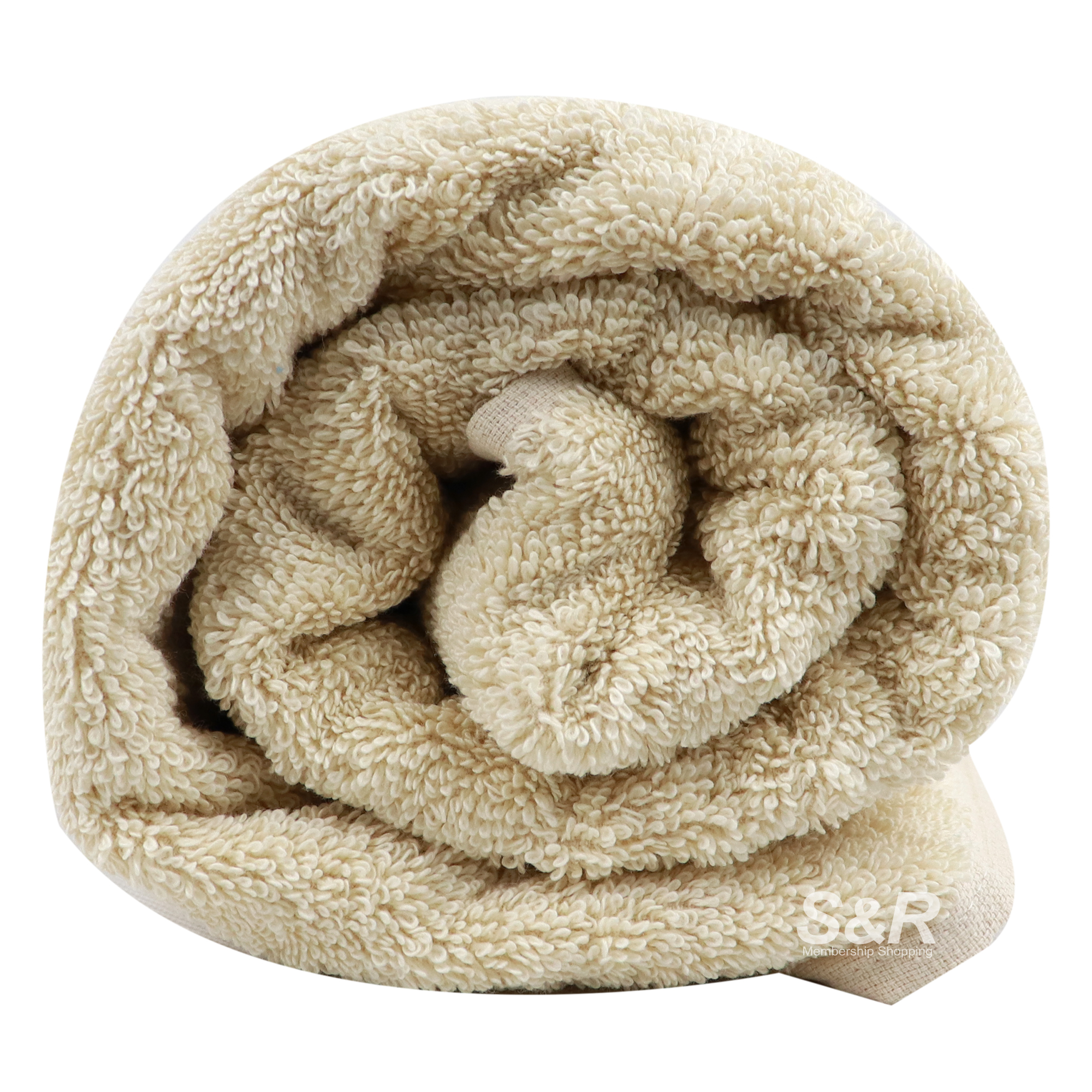 Allure Premier Collection Bath Towel