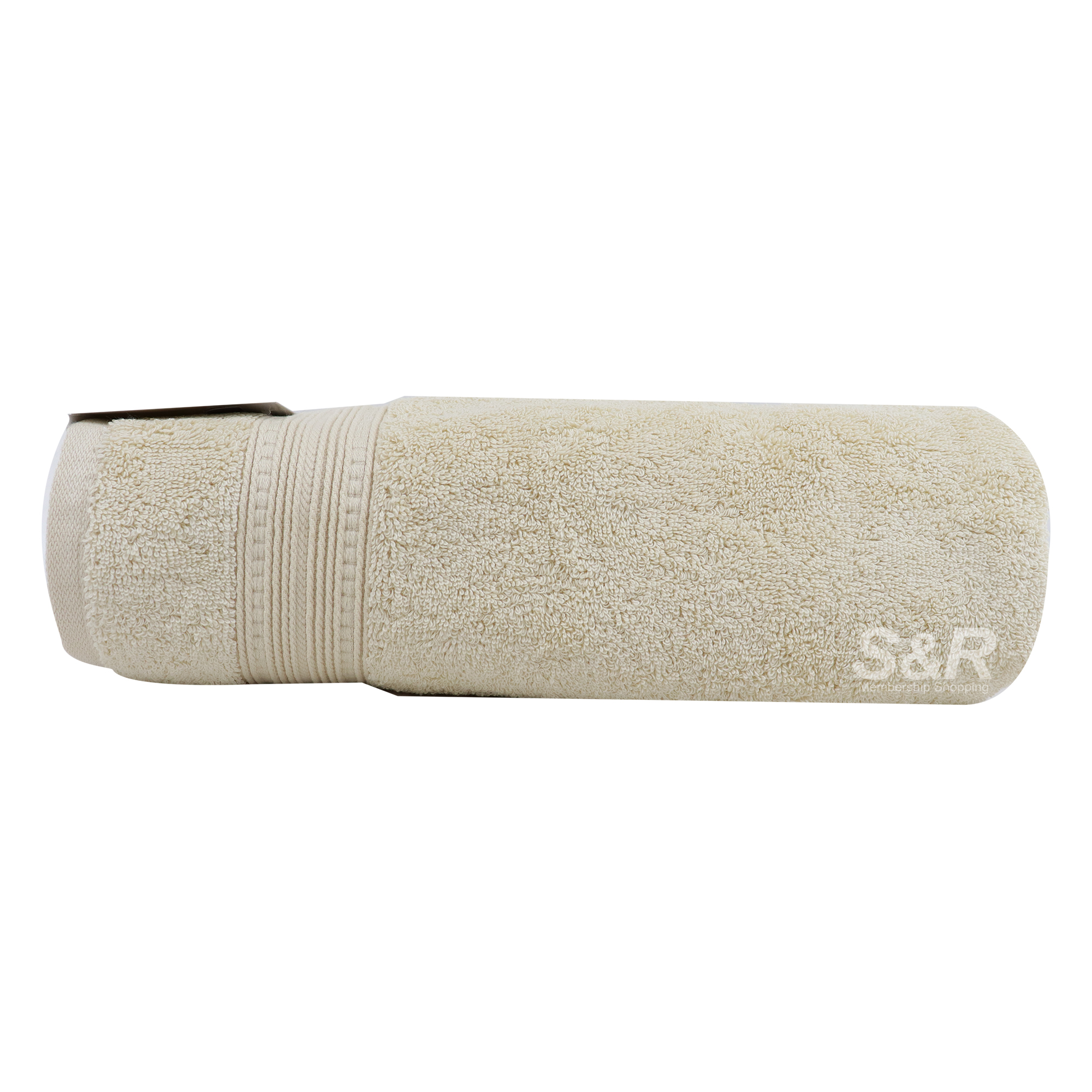 Allure Premier Collection Bath Towel