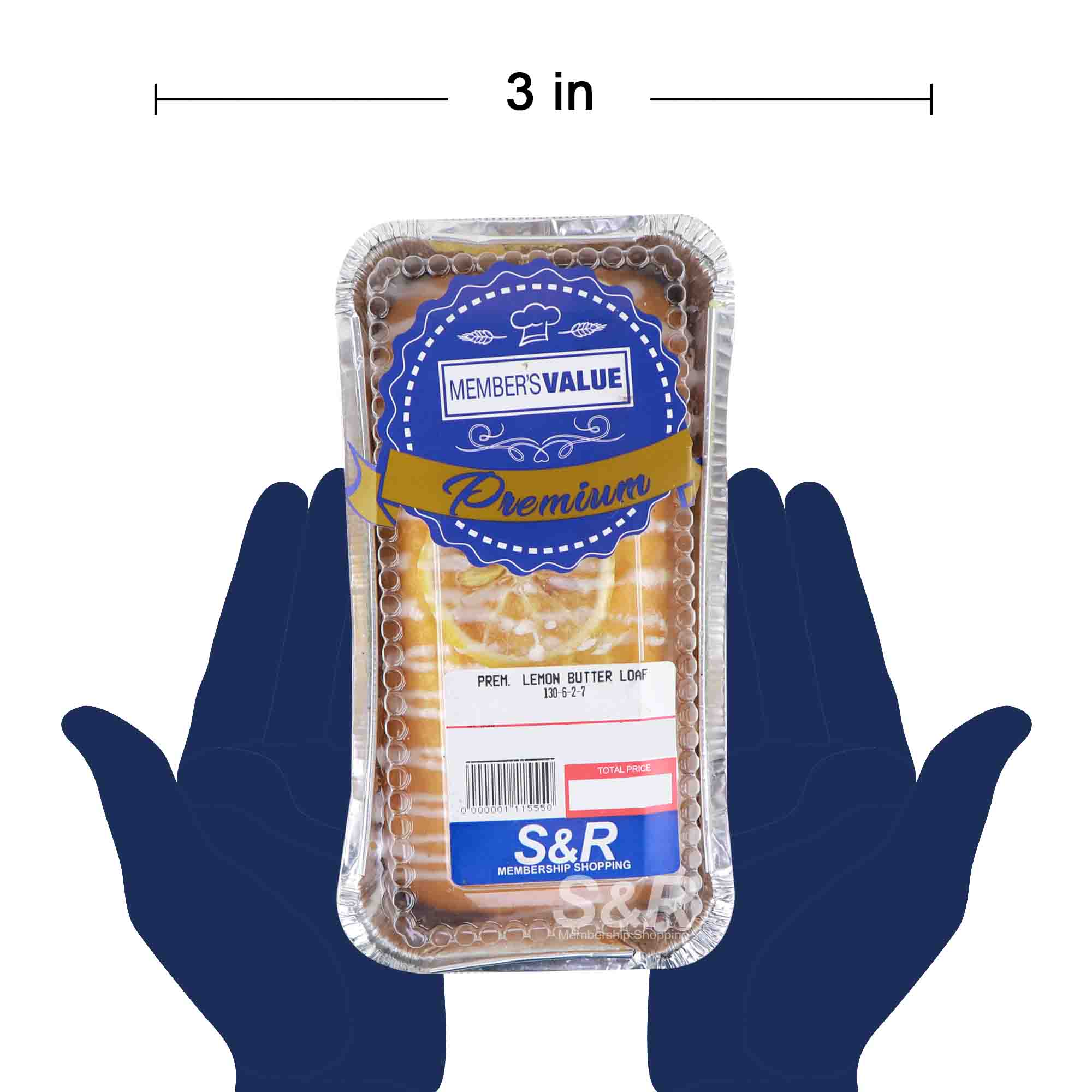 Welcome to S&R Shopping | S&R Shopping