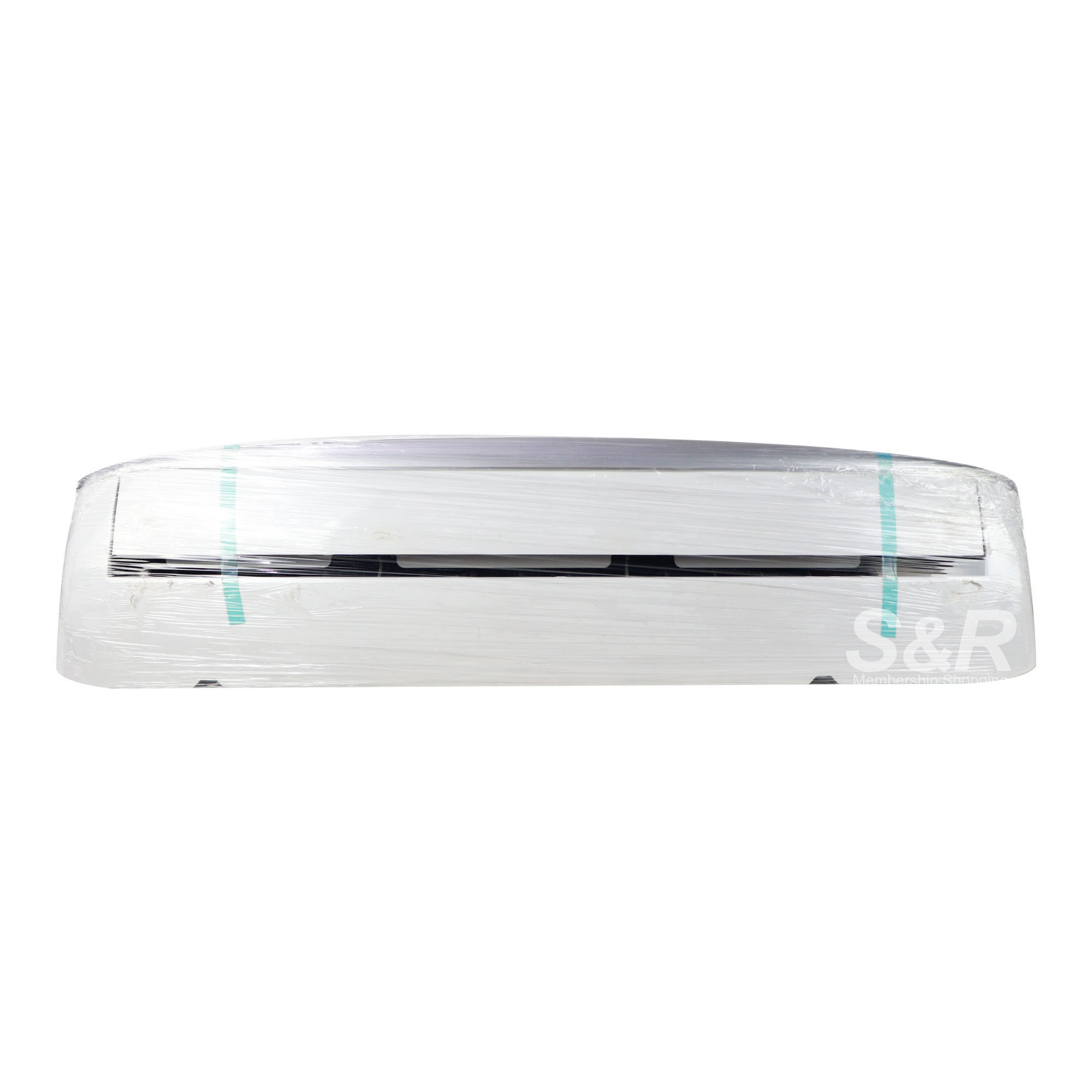 American Home Air Conditioner