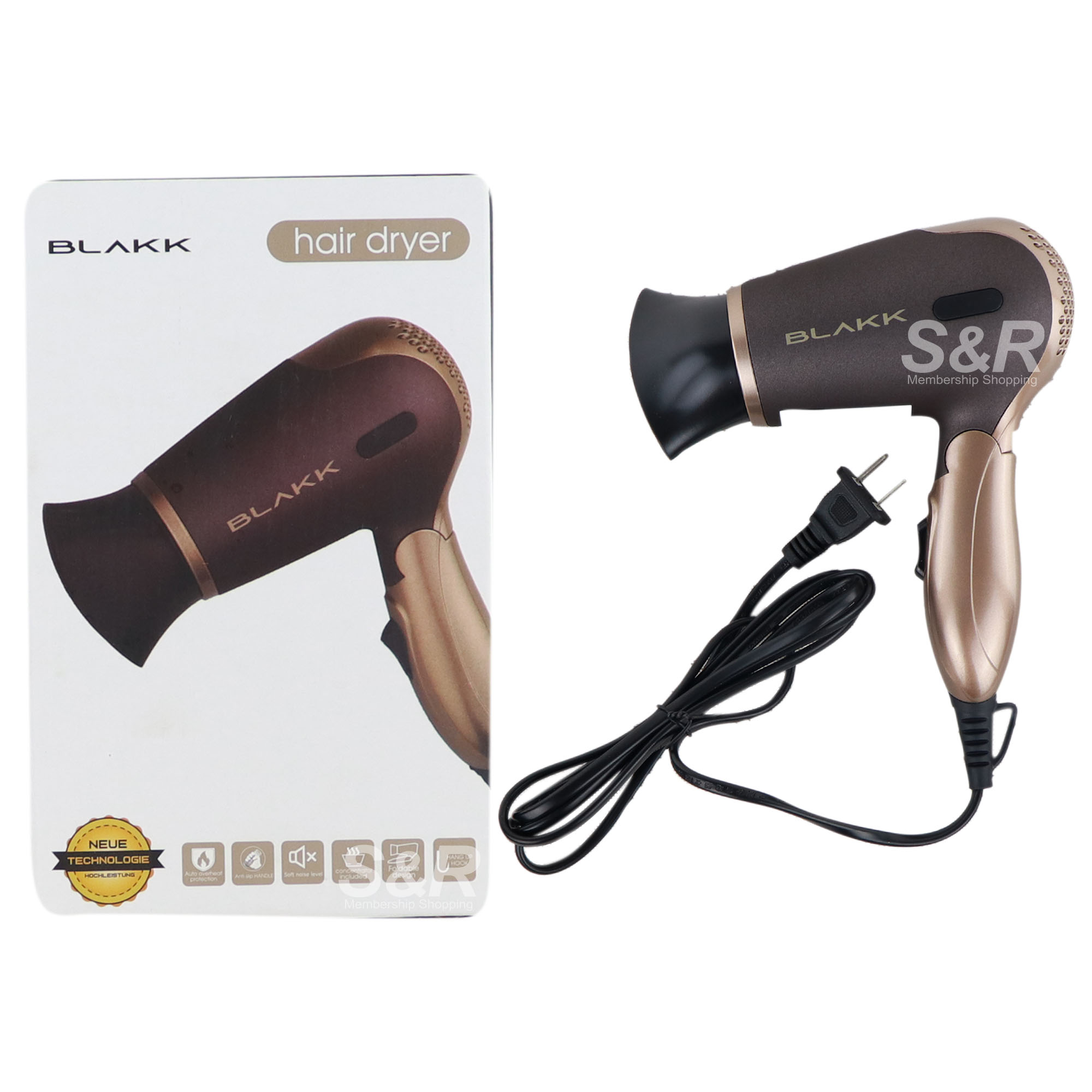 Blower hair dryer price sale