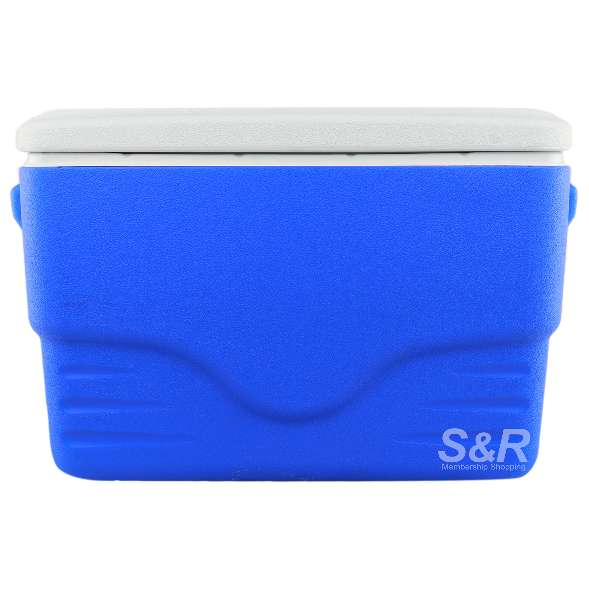 Coleman Performance Cooler