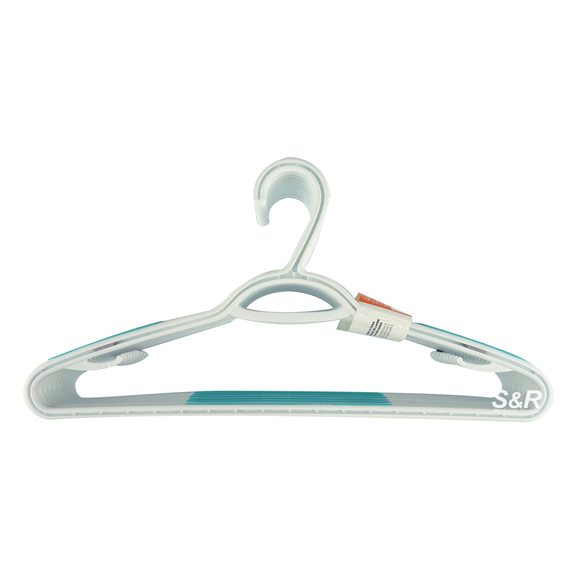 Neatfreak Clothes Hanger