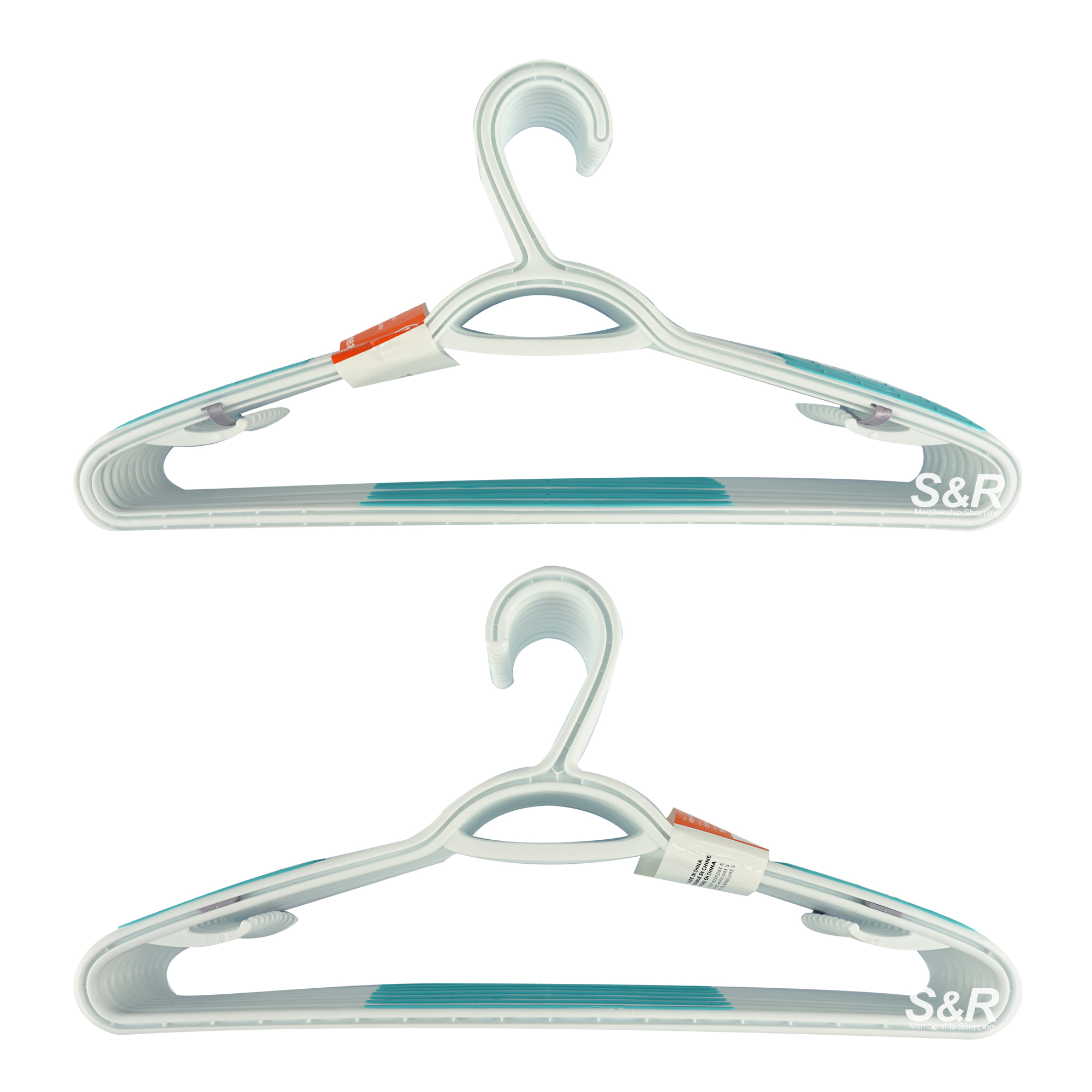 Neatfreak Clothes Hanger