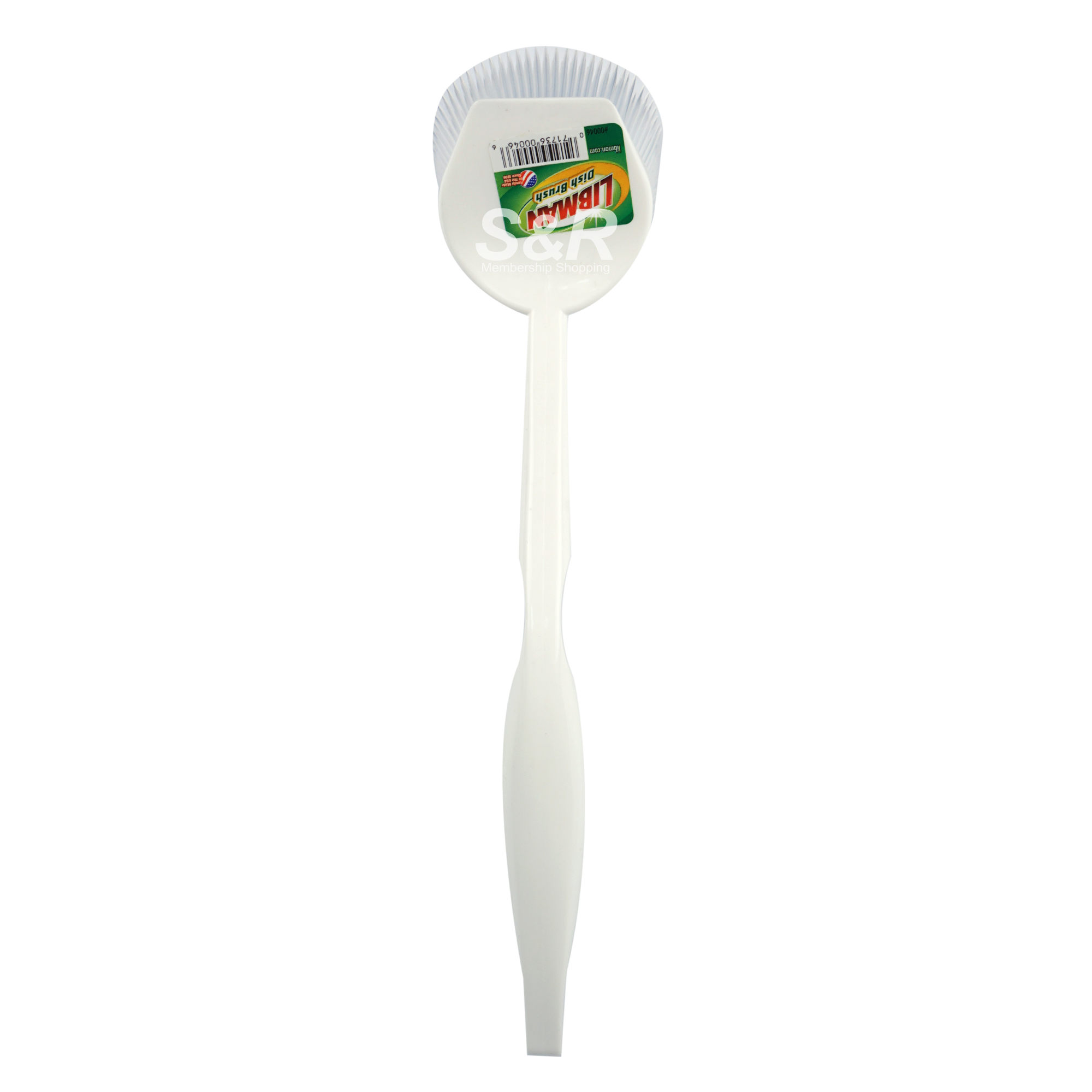 Dish Brush