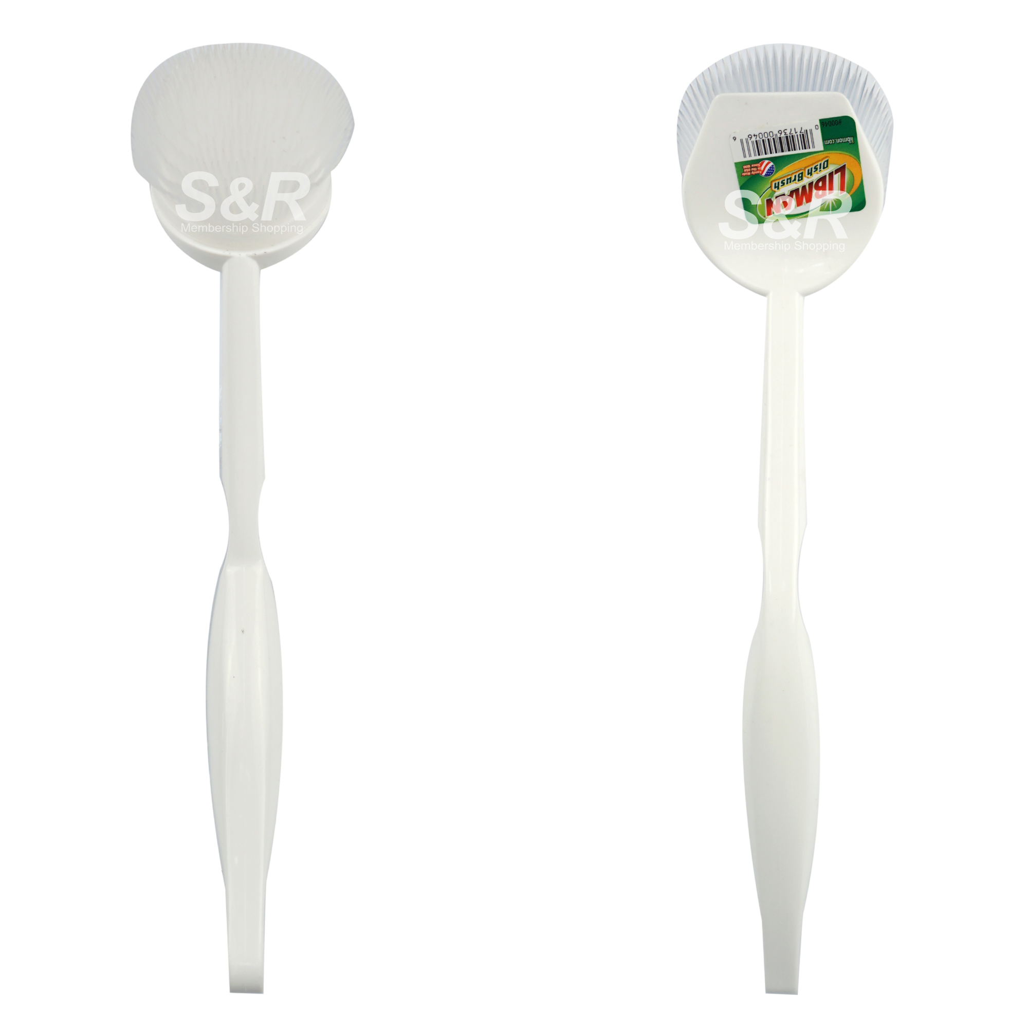 Libman Dish Brush