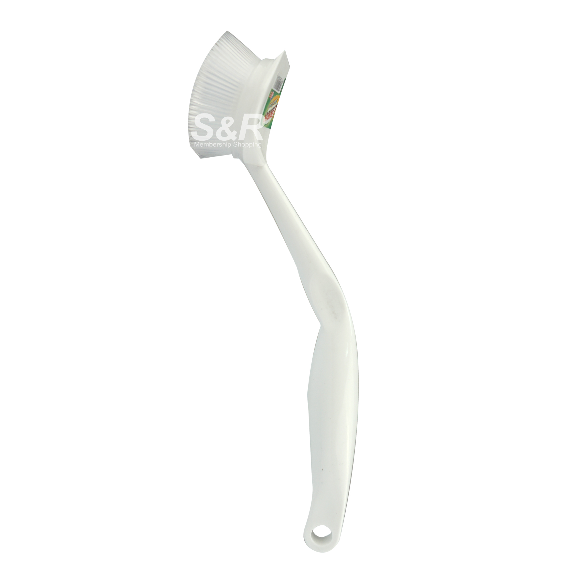Libman Dish Brush