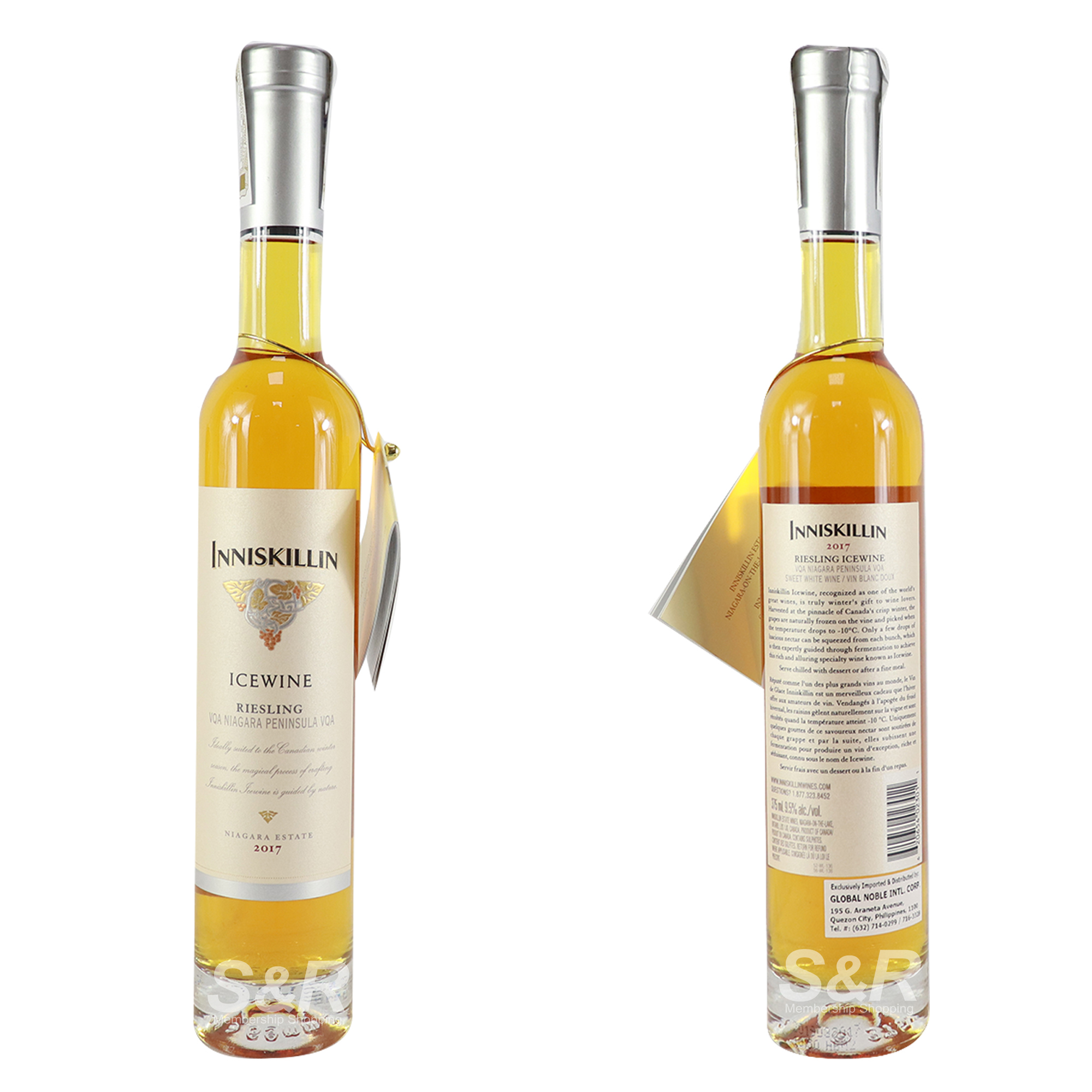 Inniskillin Riesling