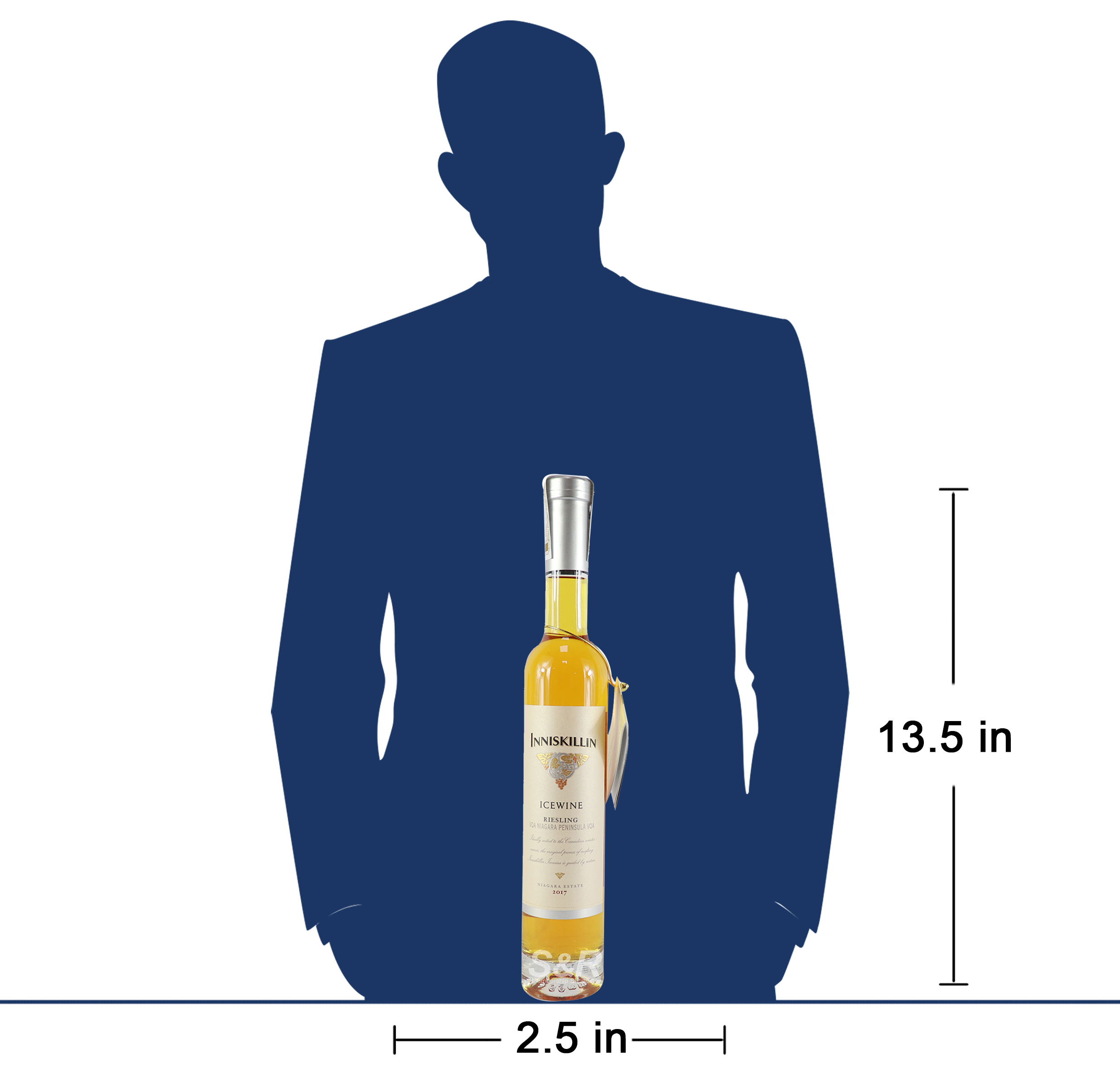 Inniskillin Riesling