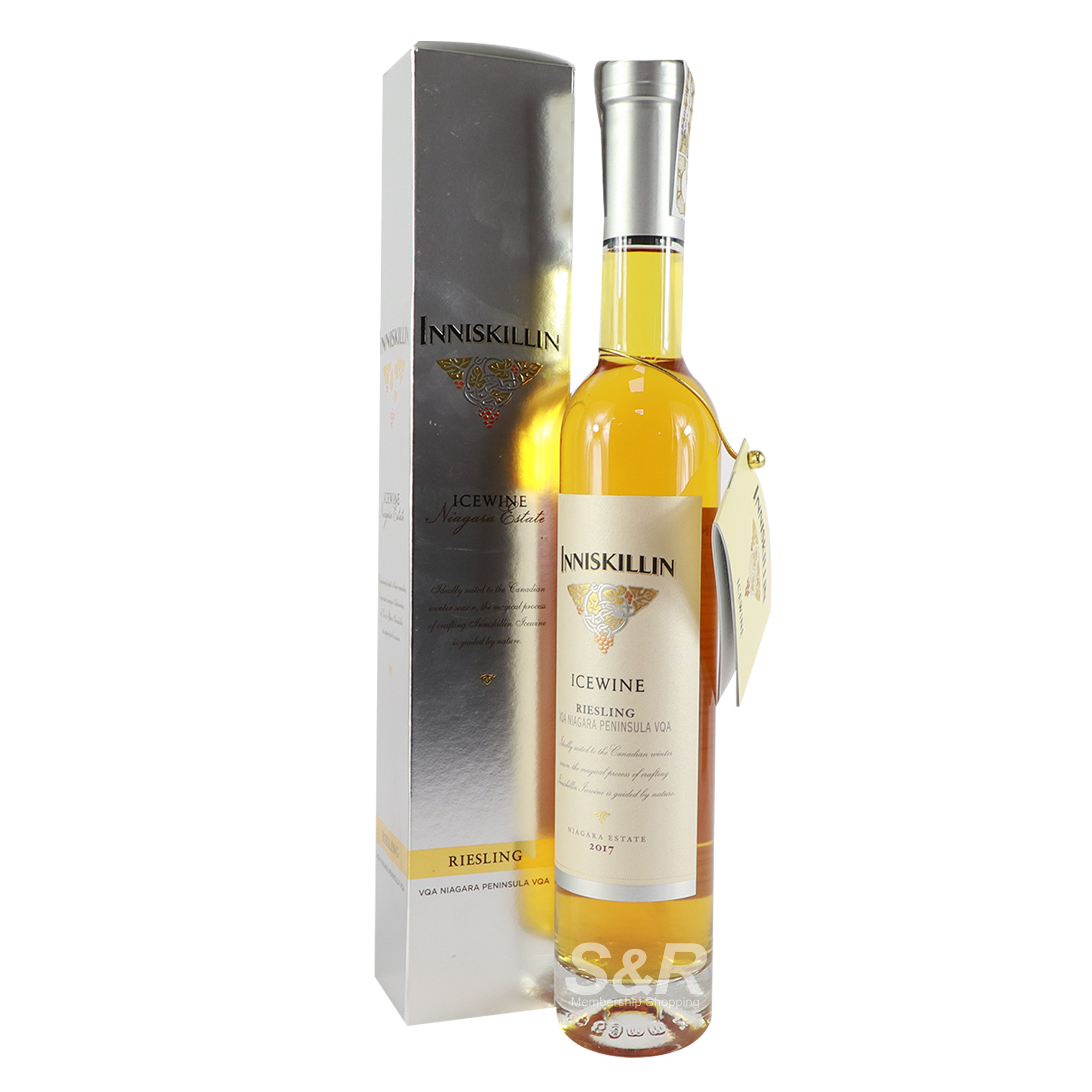 Inniskillin Riesling