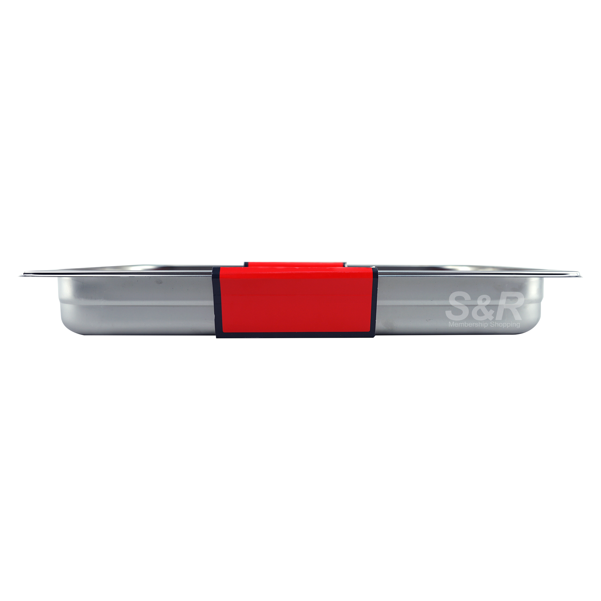Tramontina Food Pan