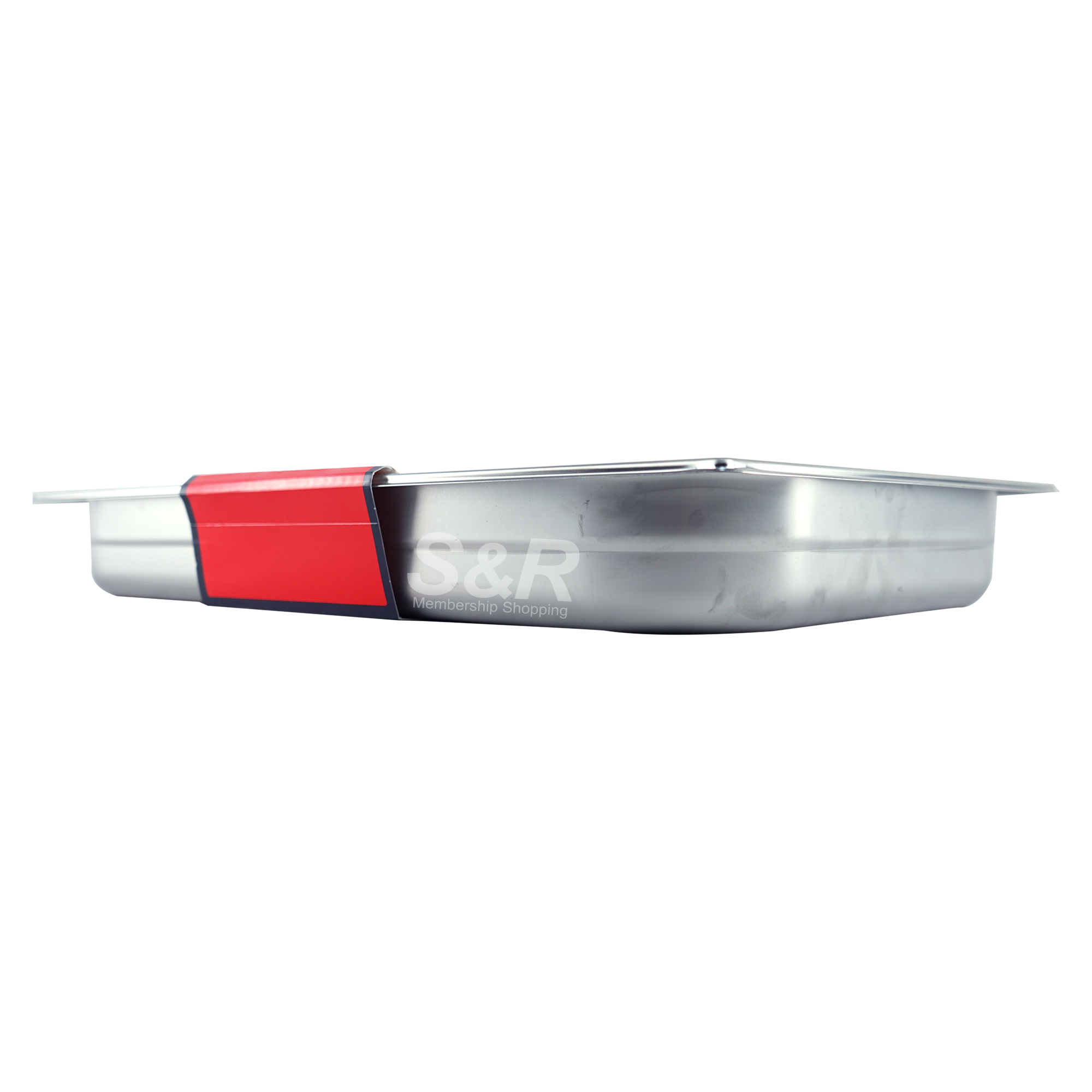 Tramontina Food Pan