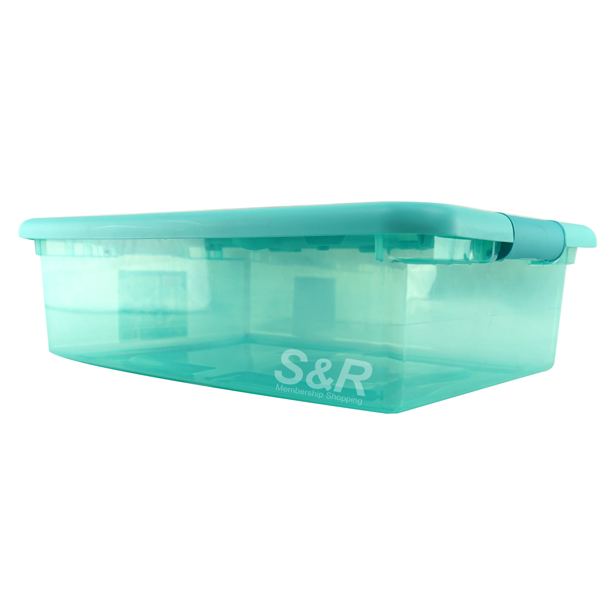 Sterilite Fresh Scent Box