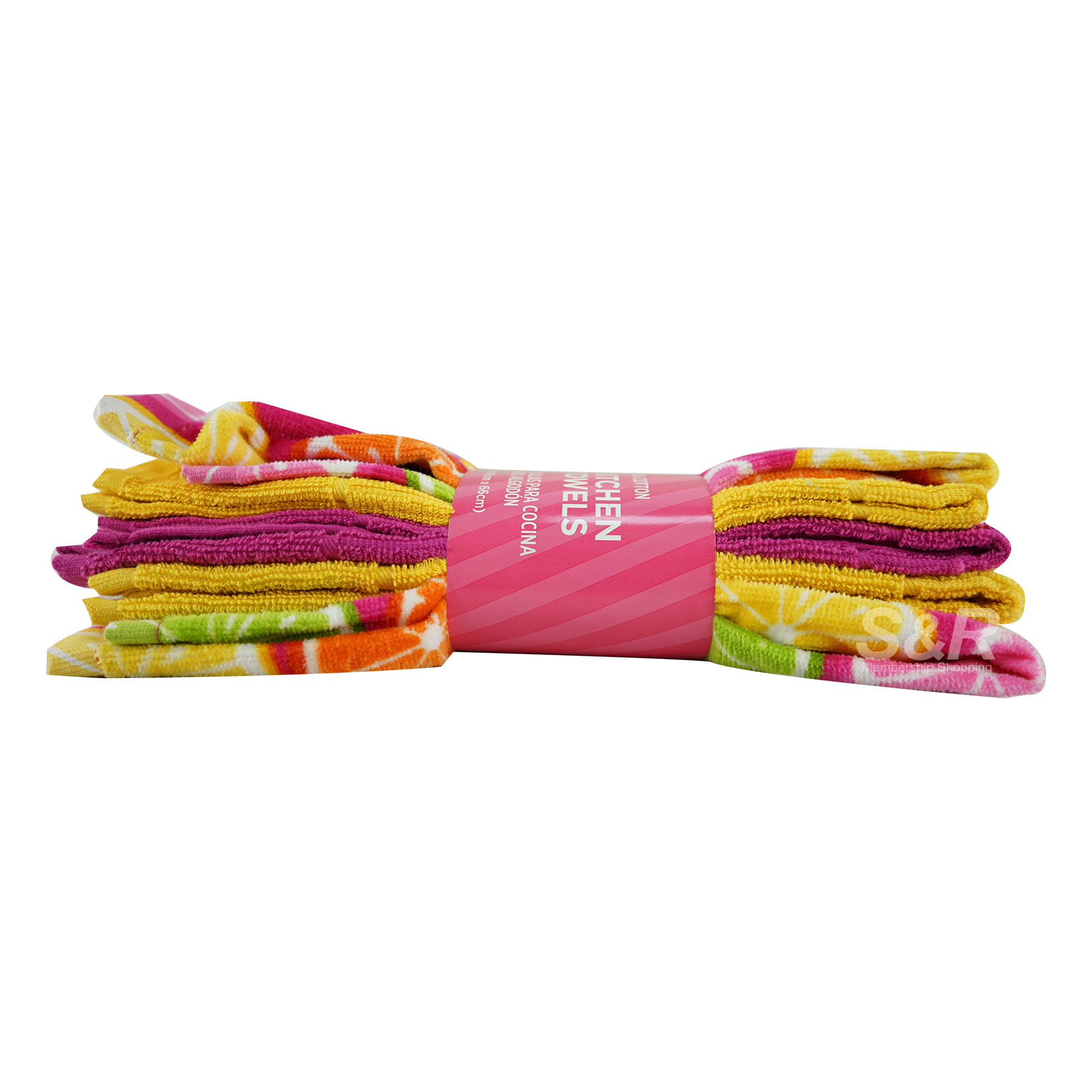 Ritz Kitchen Towels