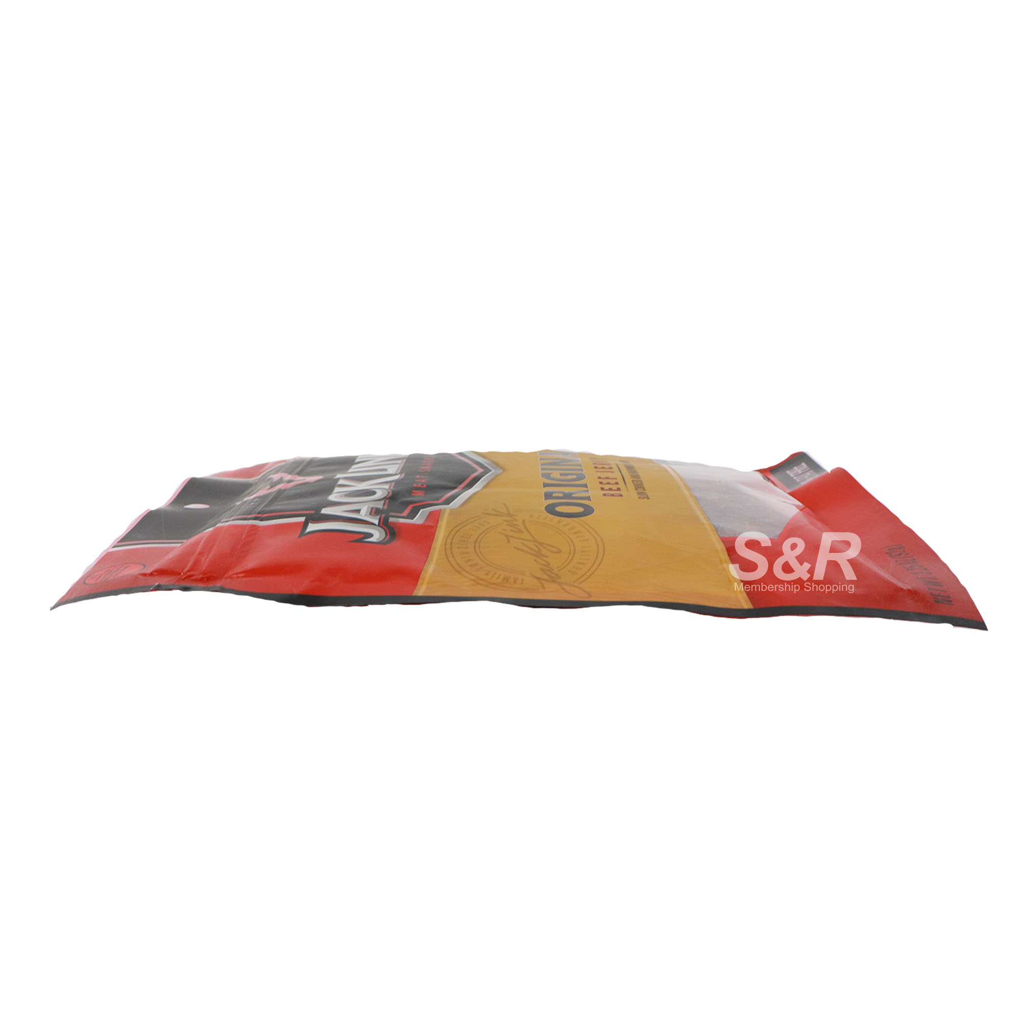 Jack Link’s Beef Jerky
