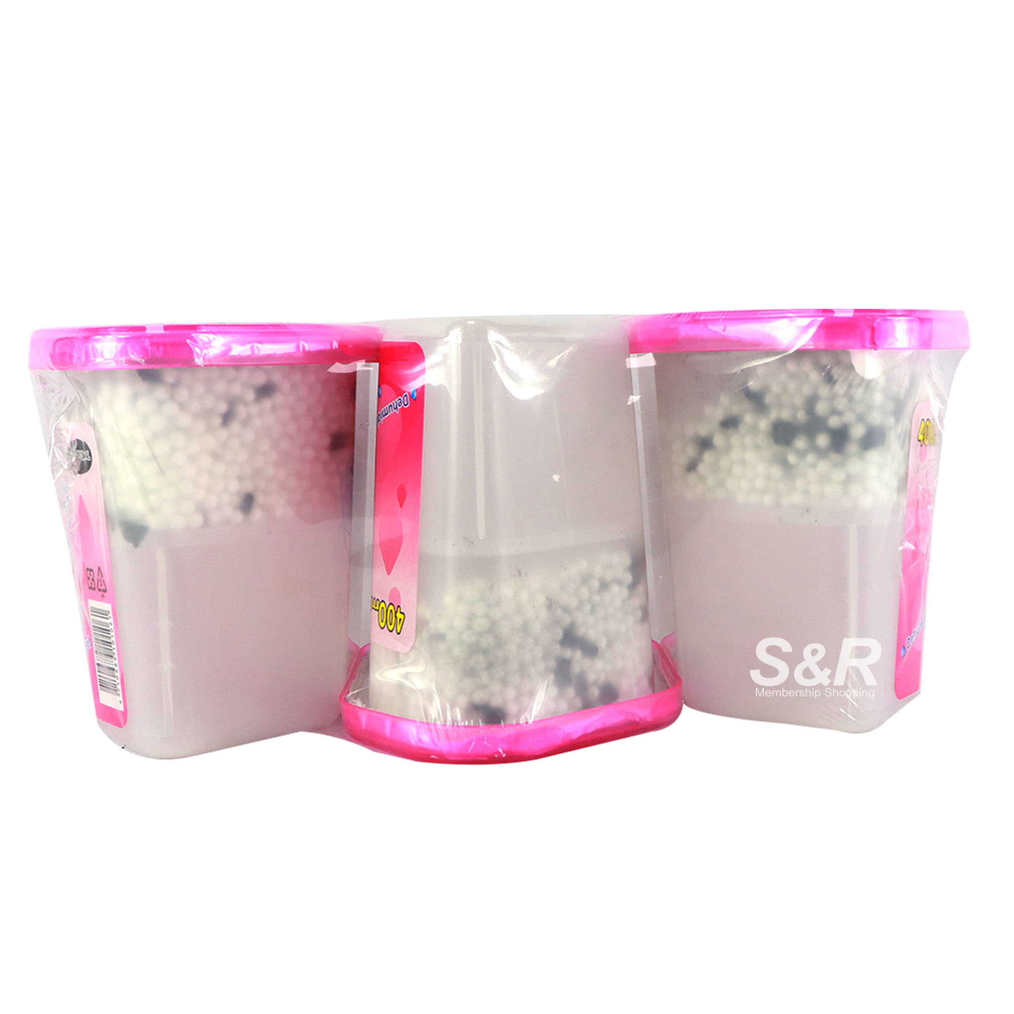 Farcent Disposable Humidifier