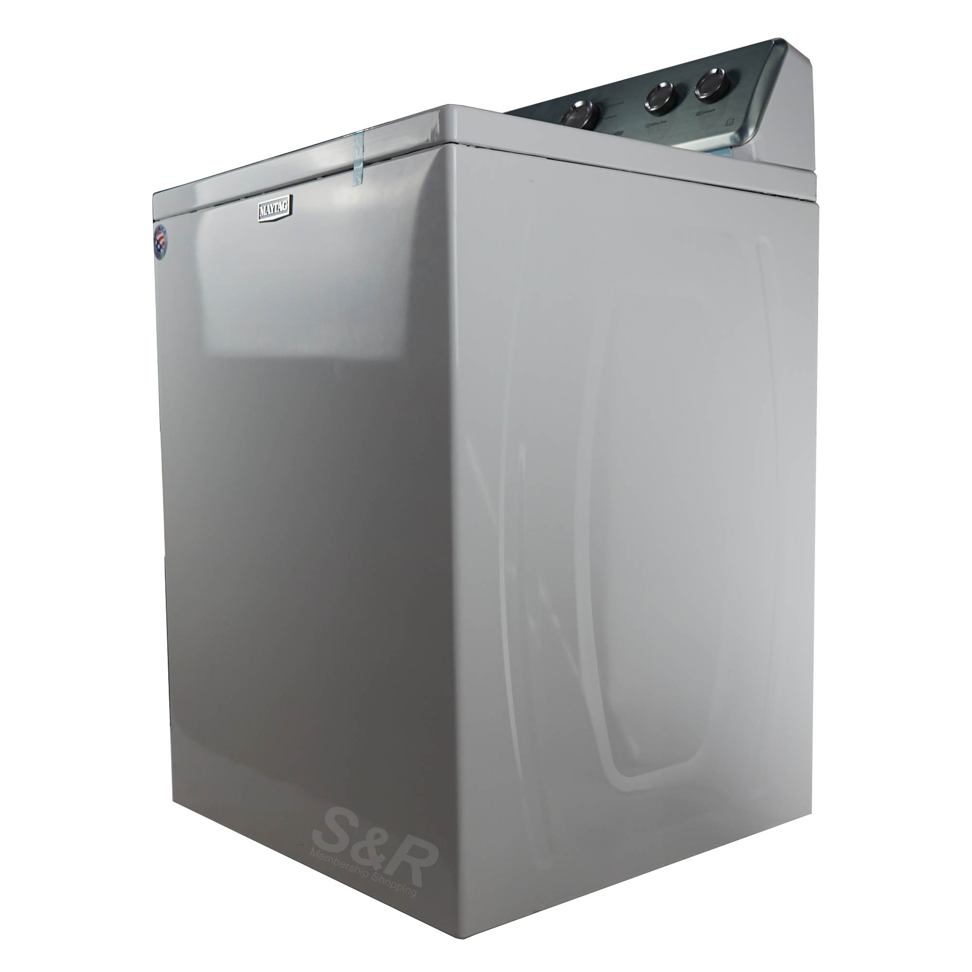 Maytag Top Load Washer