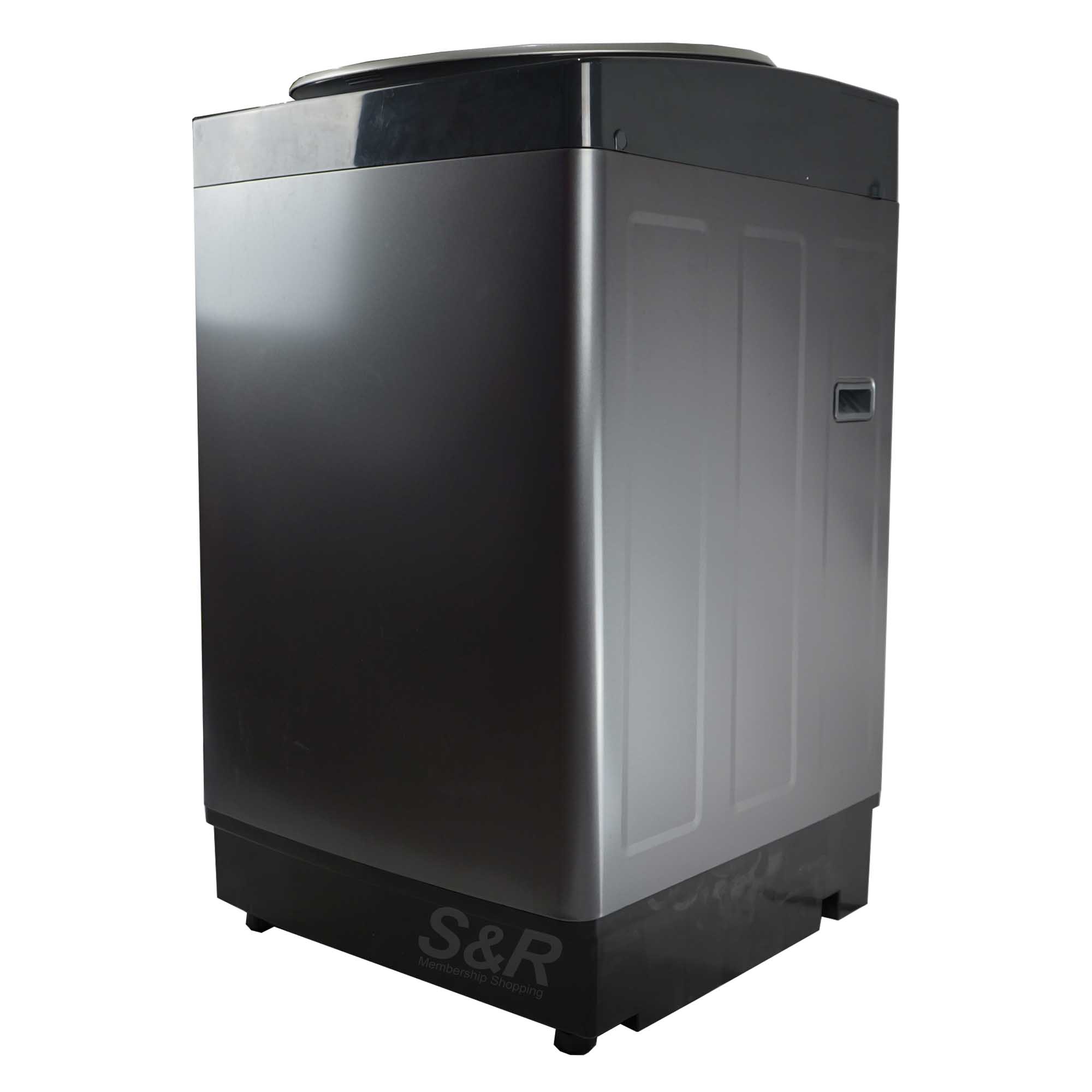 Sharp Top Load Washer